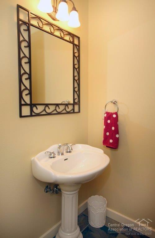 Camden Park East - Residential