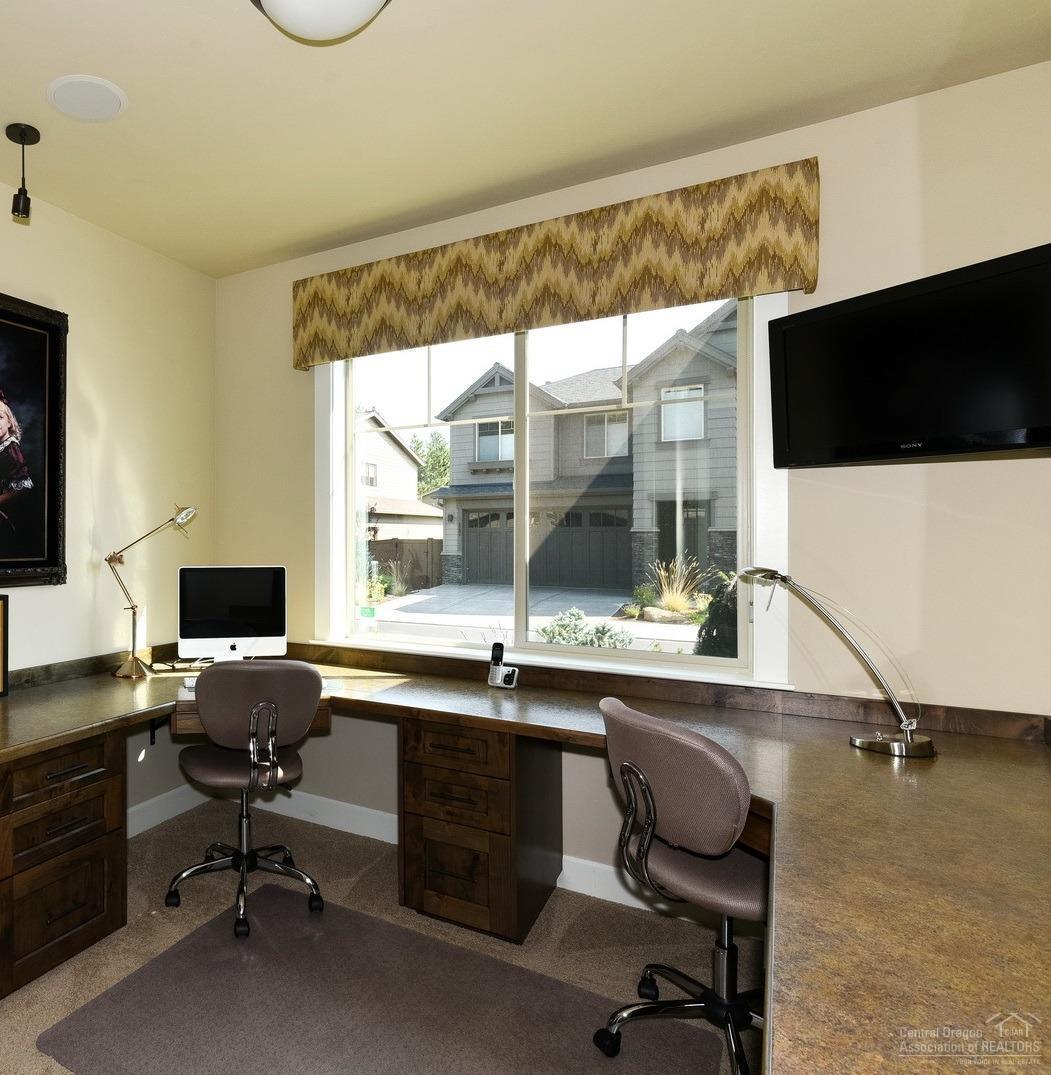 Rivers Edge Village - Residential