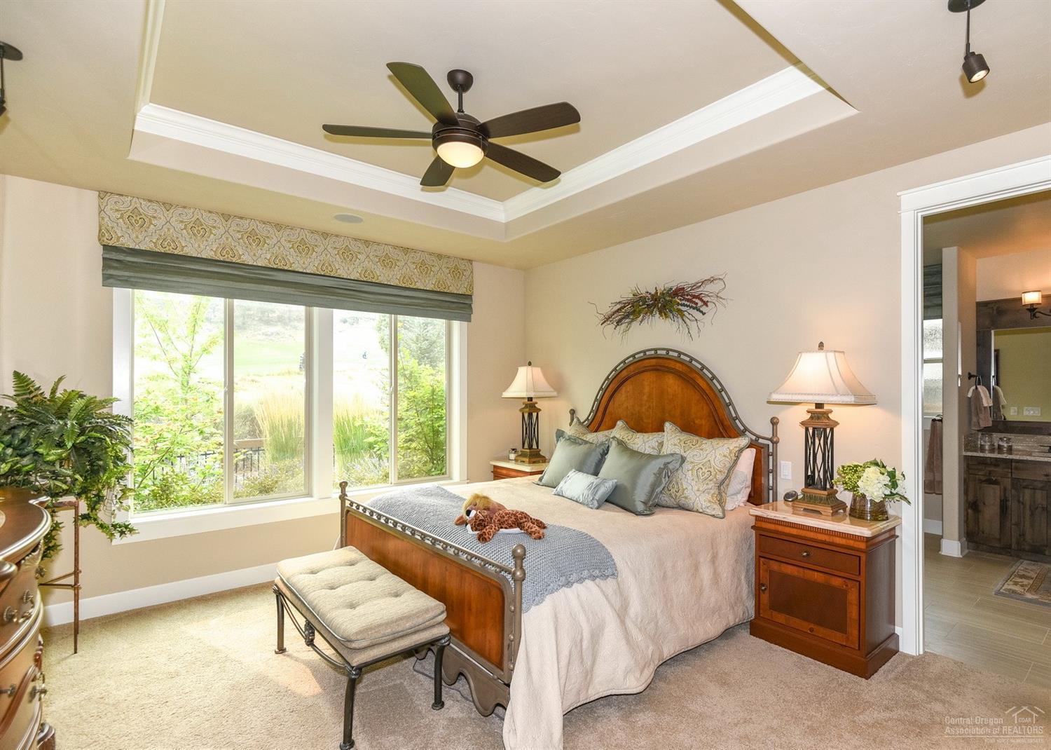 Rivers Edge Village - Residential