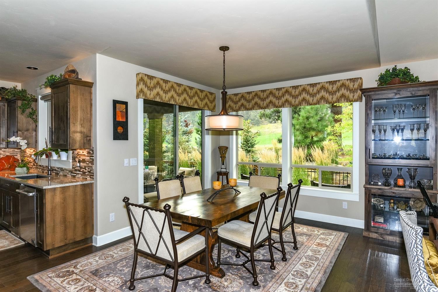 Rivers Edge Village - Residential