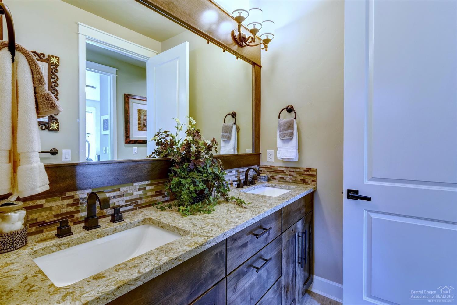 Rivers Edge Village - Residential