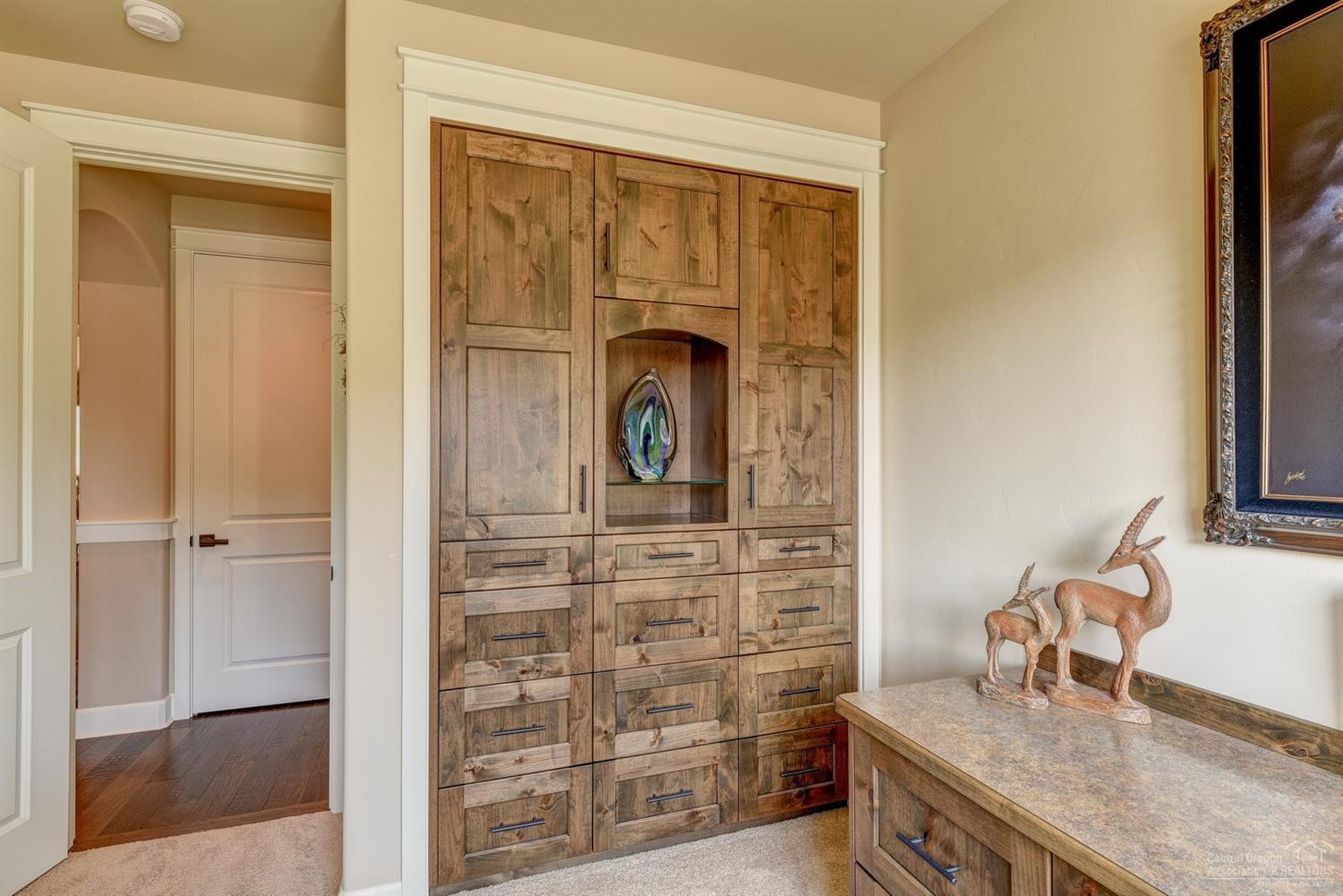 Rivers Edge Village - Residential