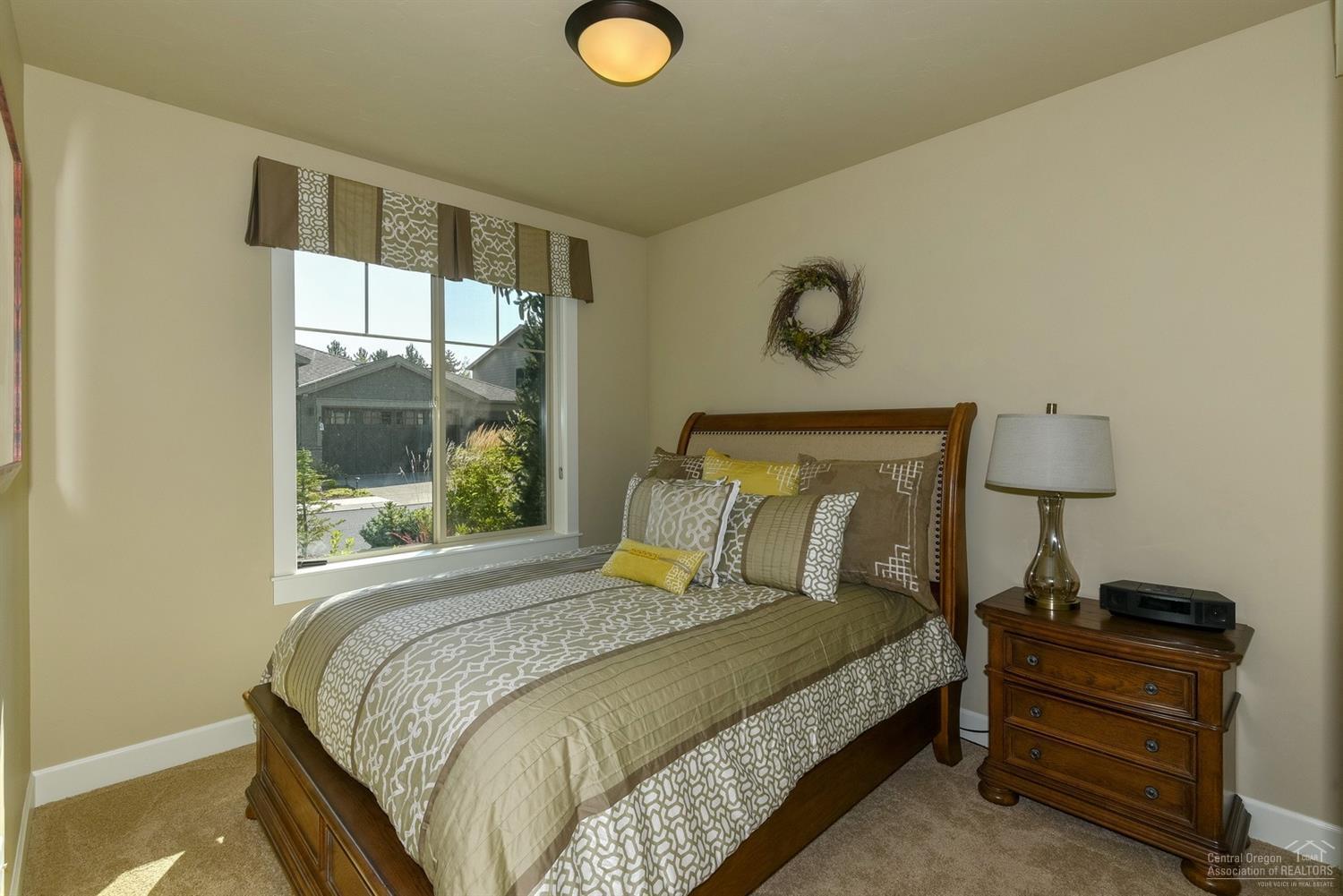 Rivers Edge Village - Residential