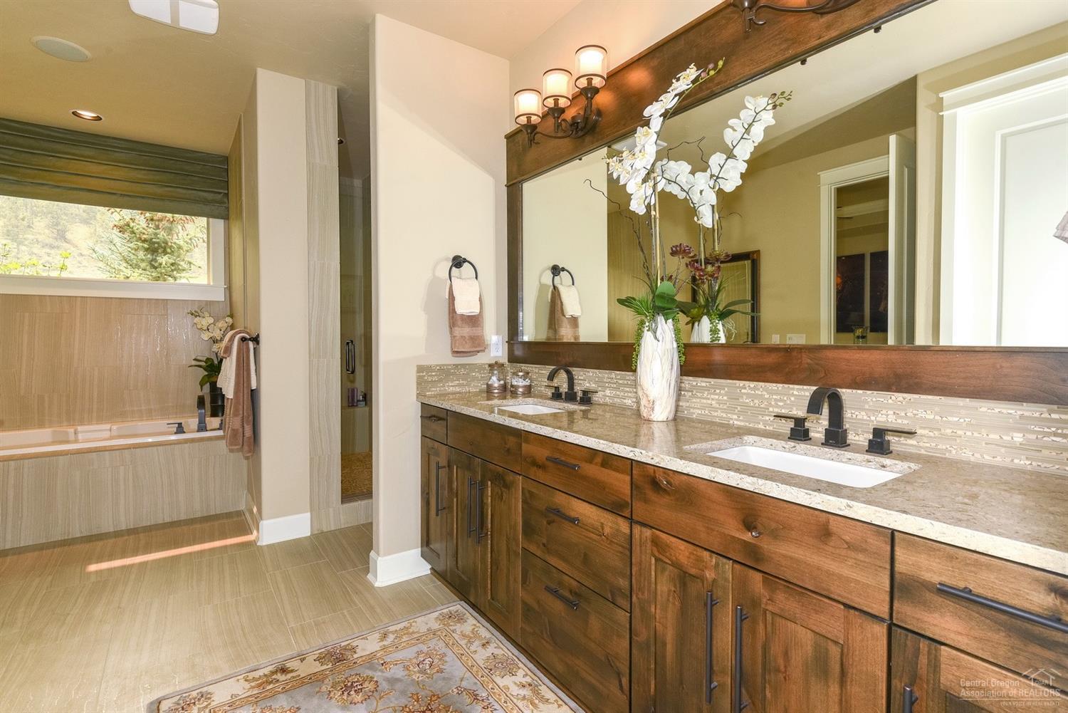 Rivers Edge Village - Residential