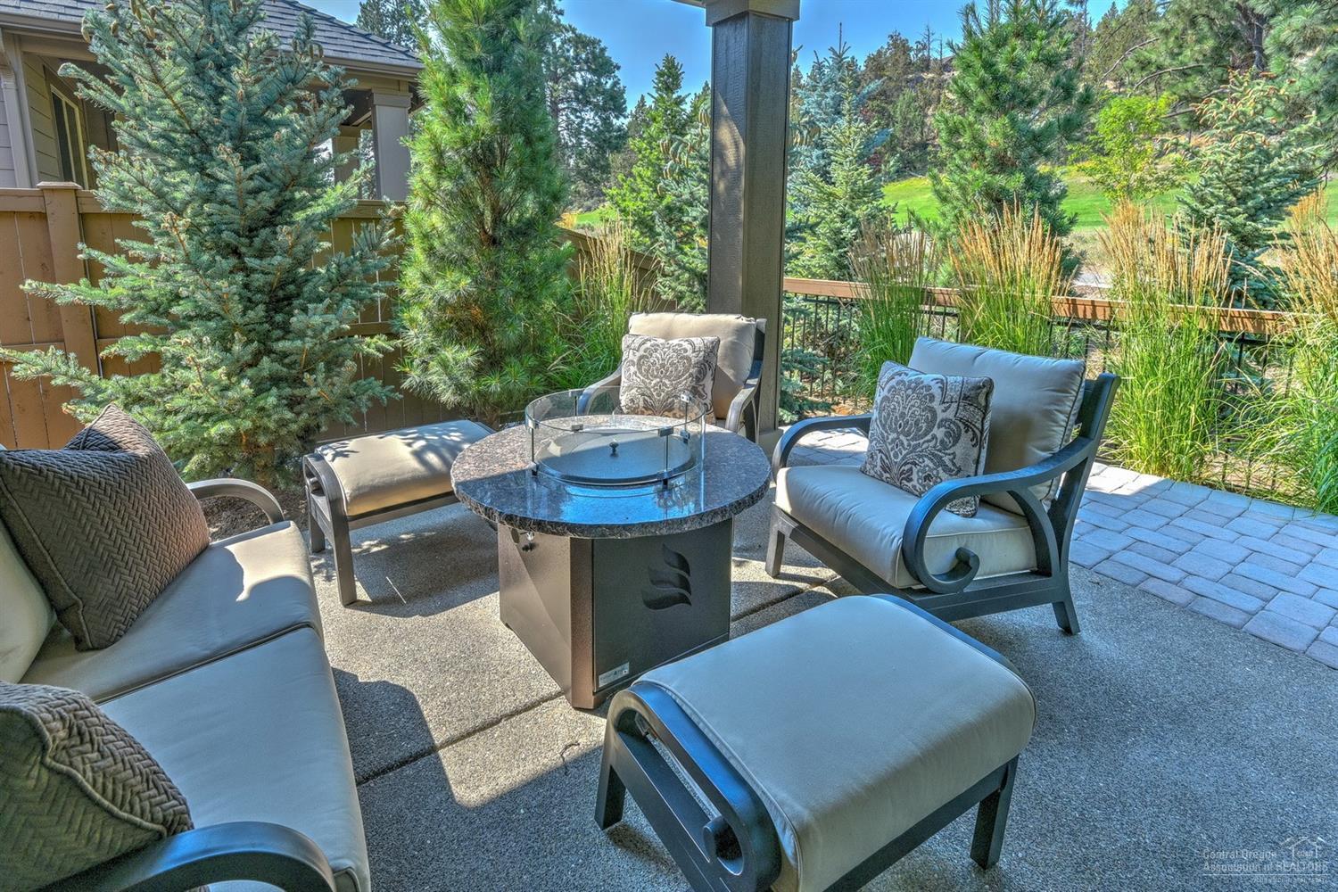 Rivers Edge Village - Residential