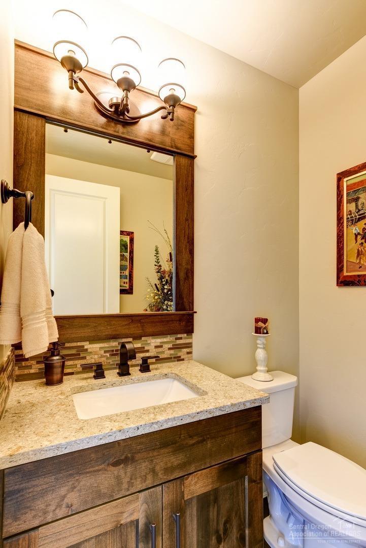 Rivers Edge Village - Residential