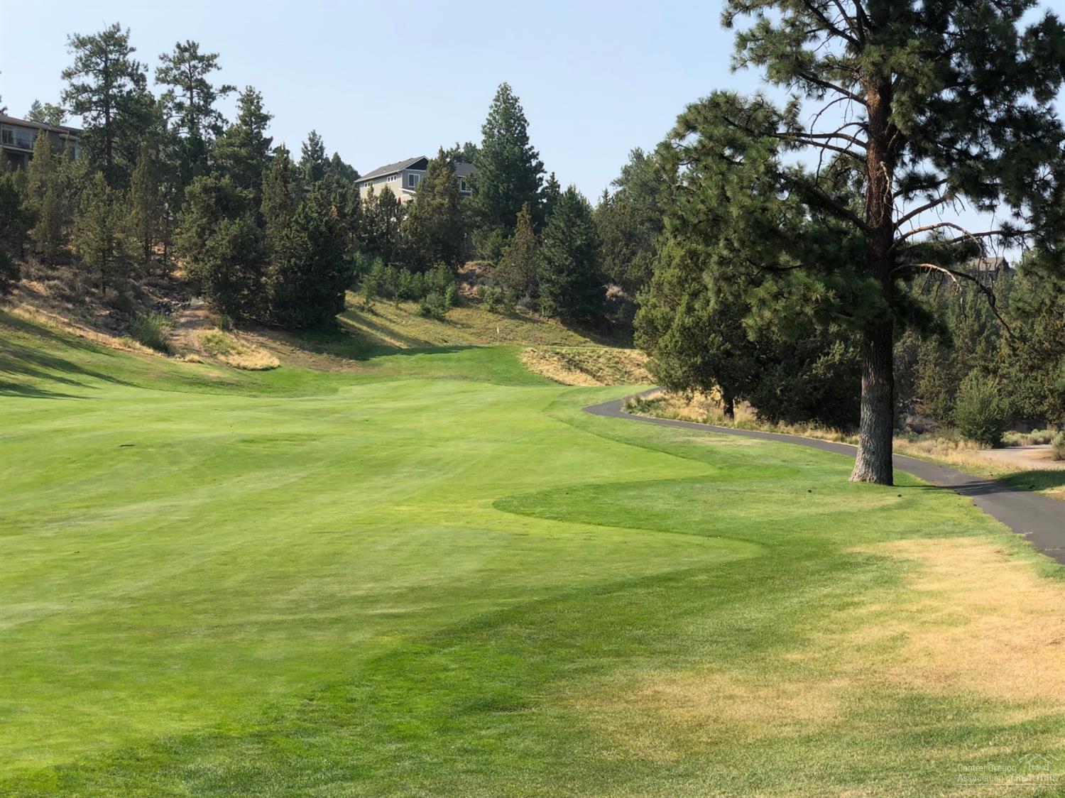 Rivers Edge Village - Residential