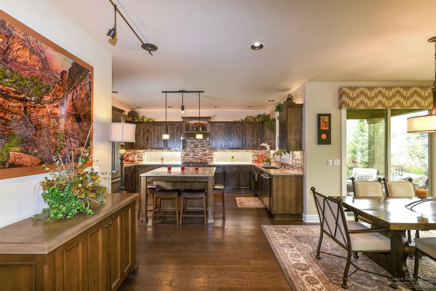 Rivers Edge Village - Residential