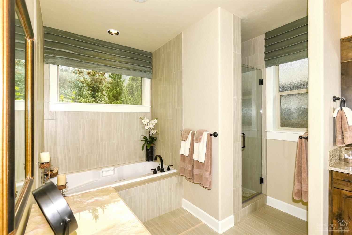 Rivers Edge Village - Residential