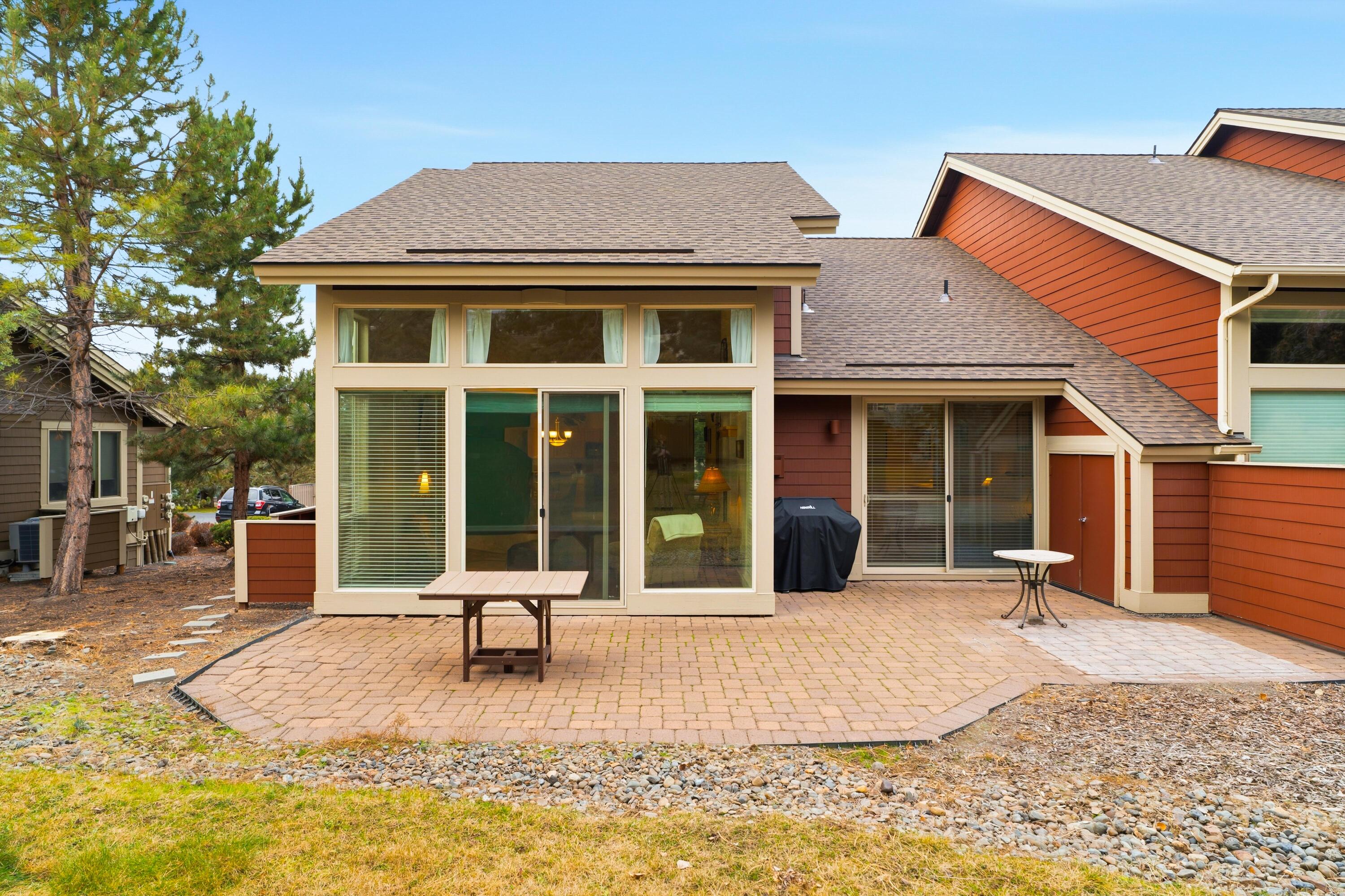 Eagle Crest - Residential