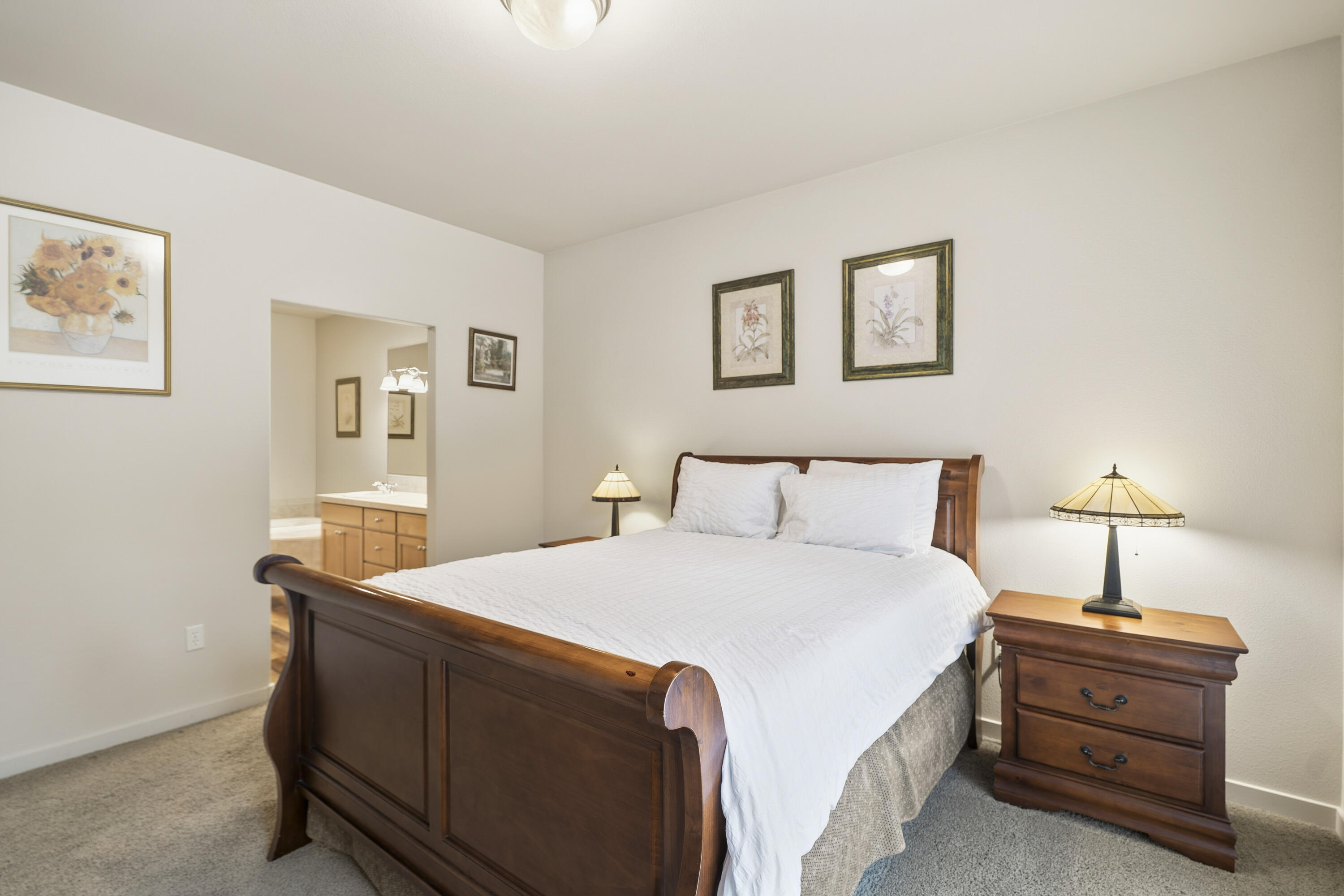 Eagle Crest - Residential