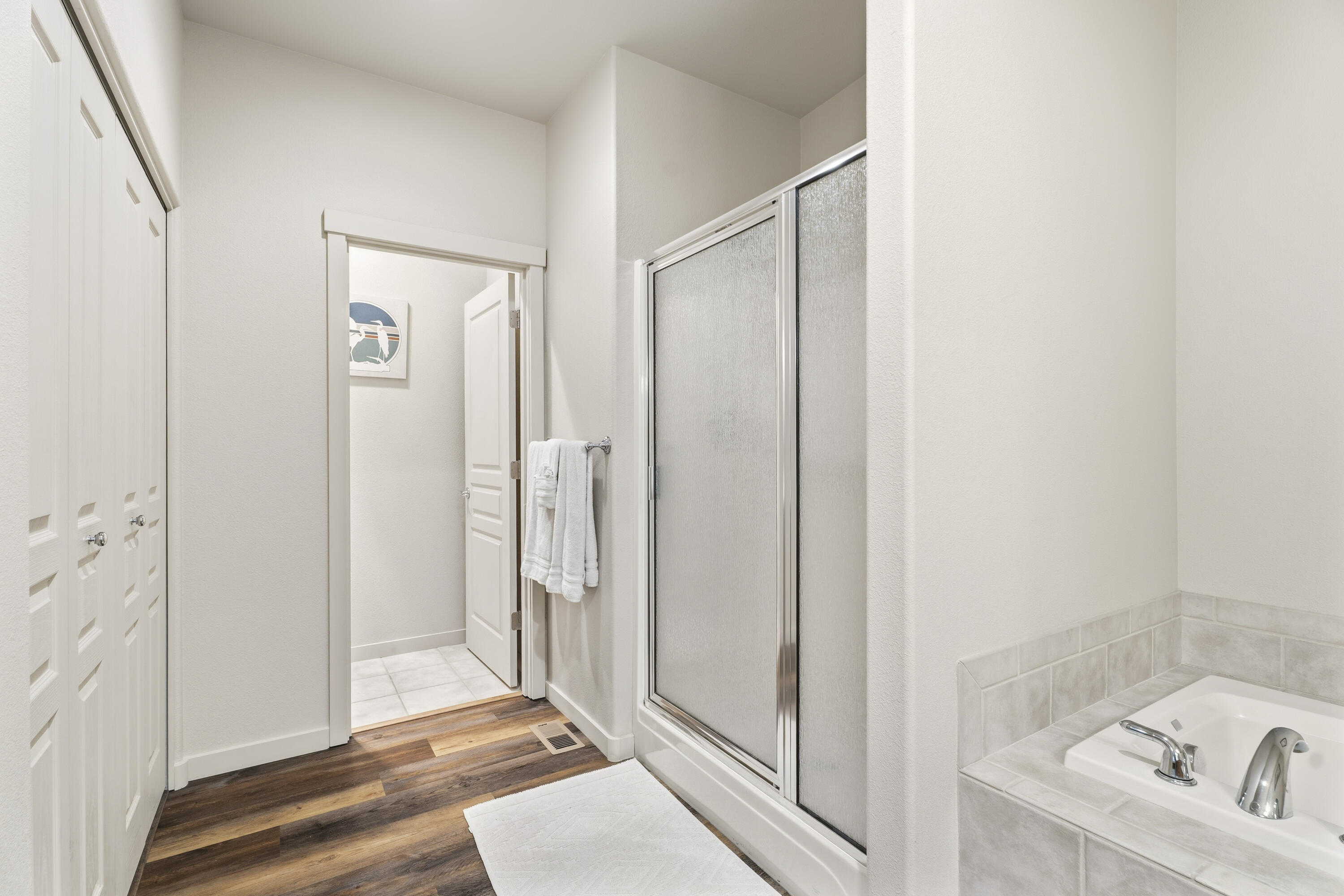 Eagle Crest - Residential