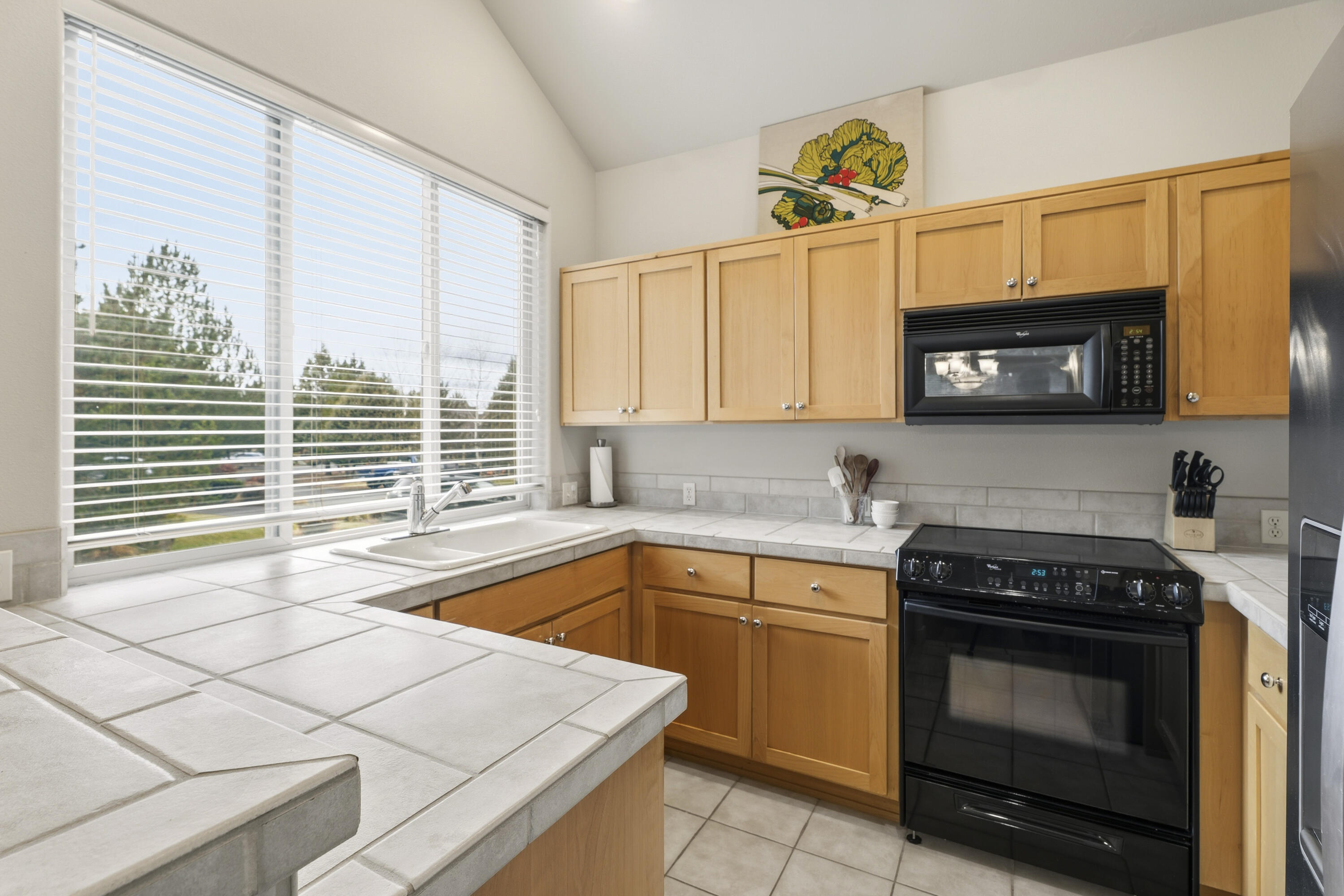 Eagle Crest - Residential