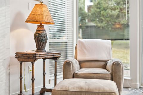 Tiny photo for 11130 Village Loop, Redmond, OR 97756 (MLS # 220212541)