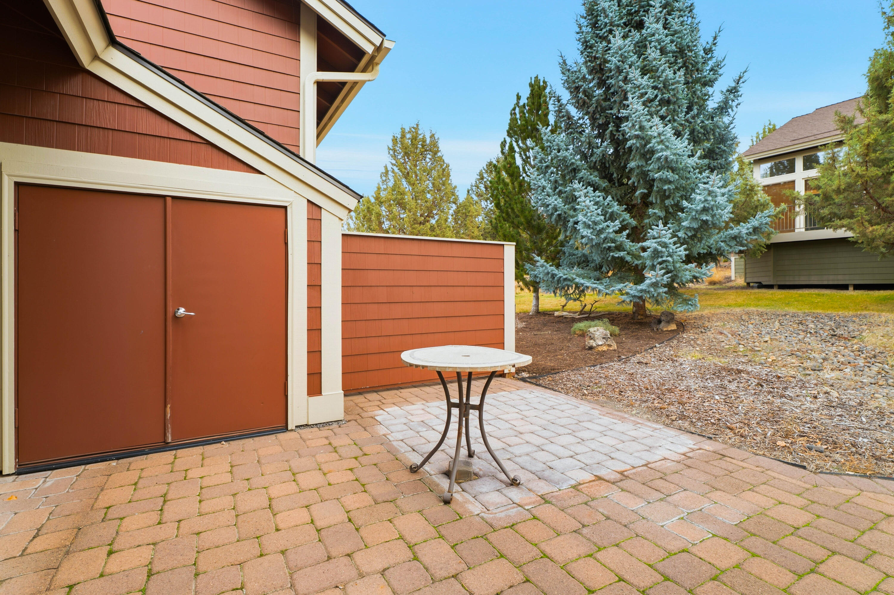 Eagle Crest - Residential