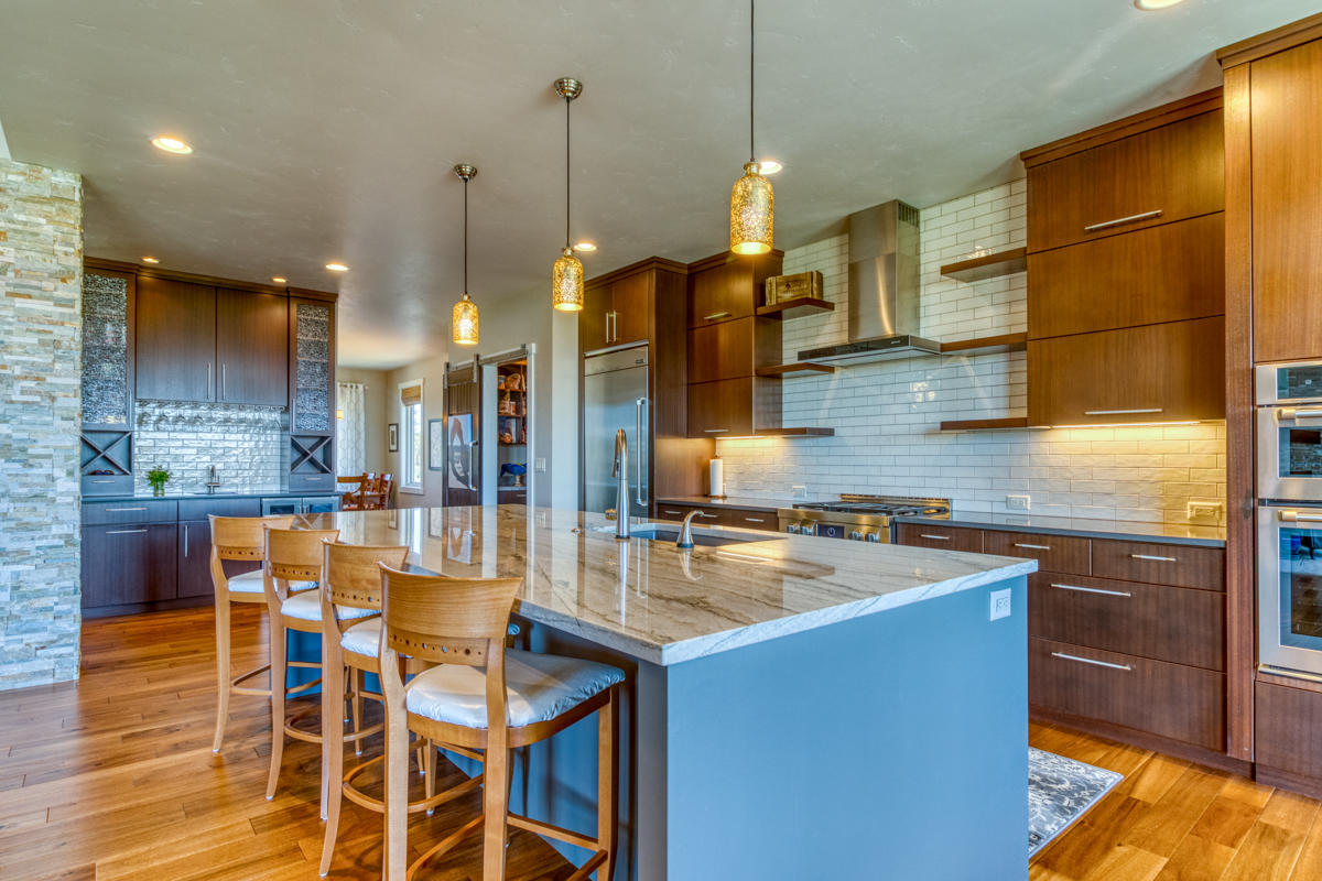 Brasada Ranch - Residential