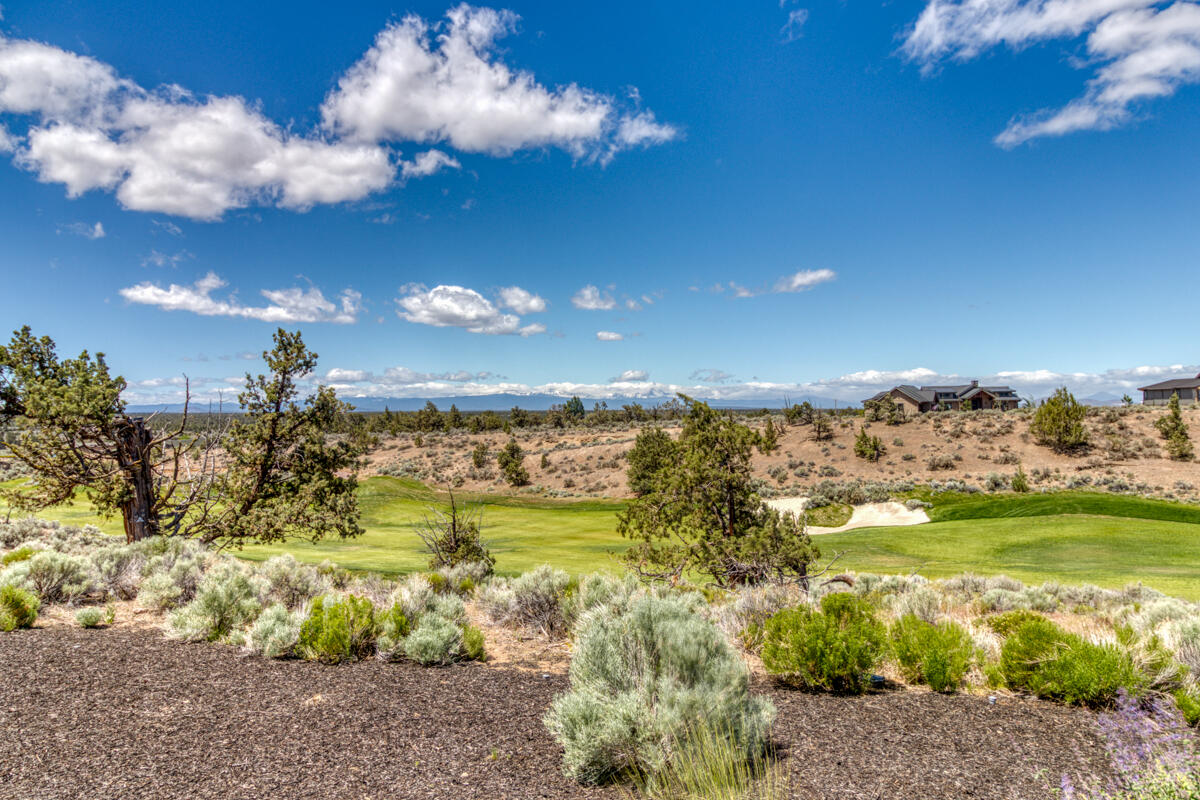 Brasada Ranch - Residential