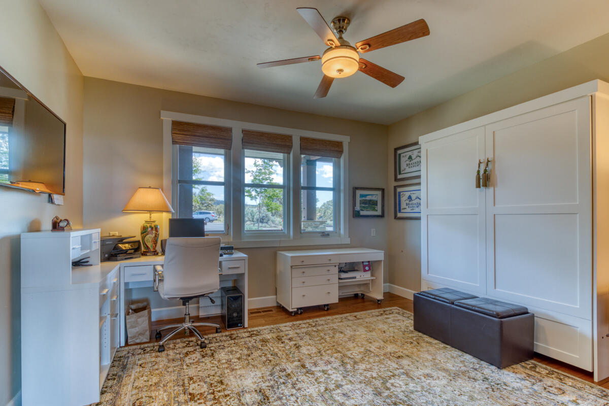 Brasada Ranch - Residential