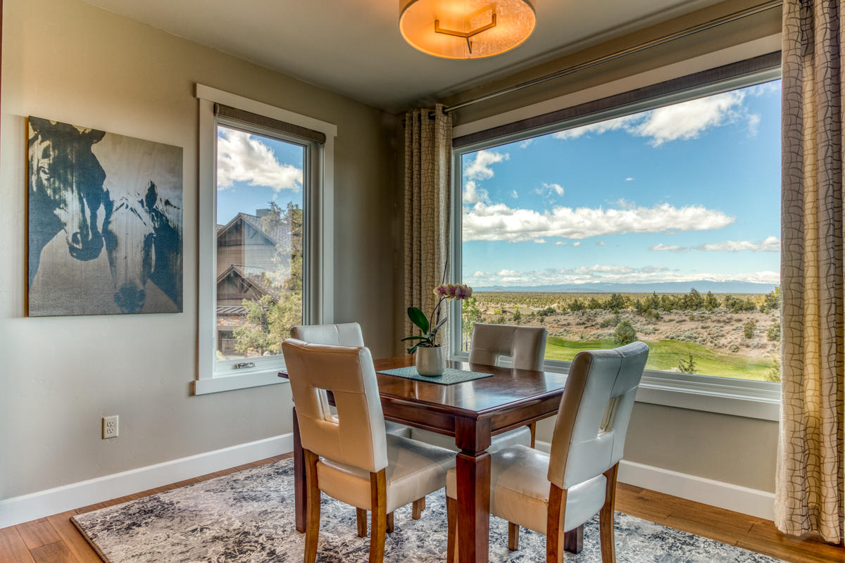 Brasada Ranch - Residential