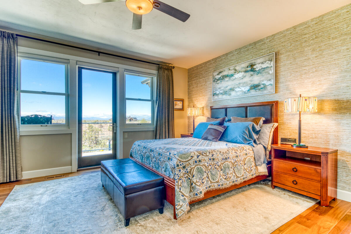 Brasada Ranch - Residential