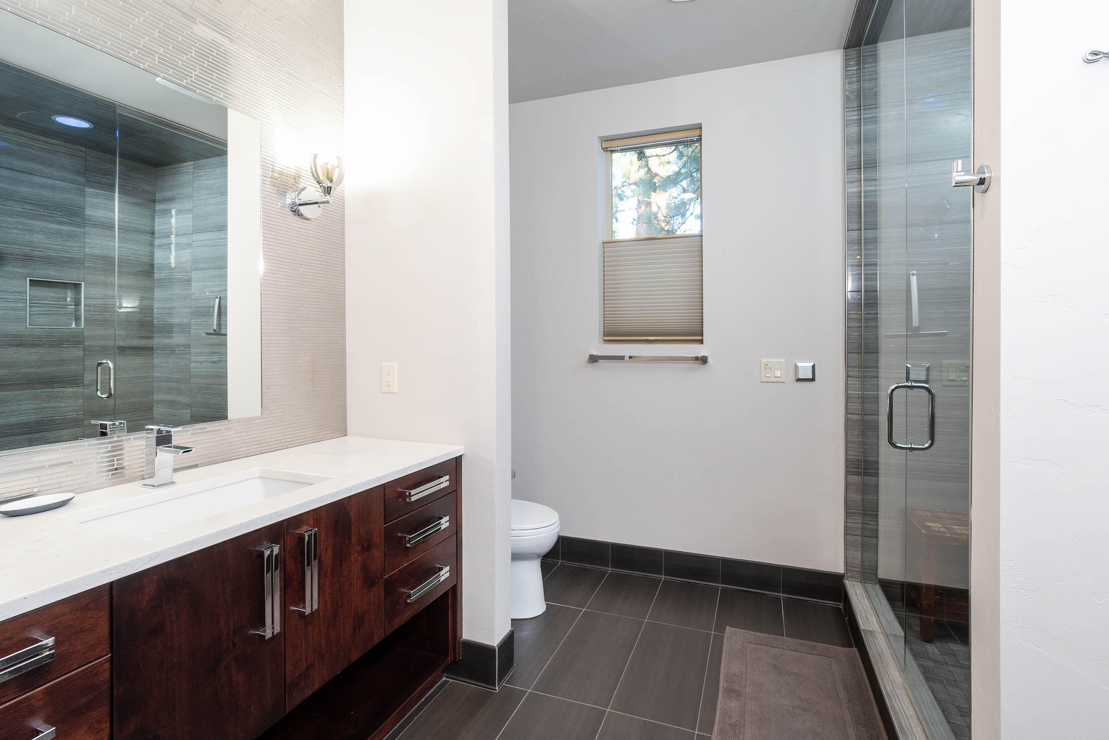 Woodriver Village - Residential