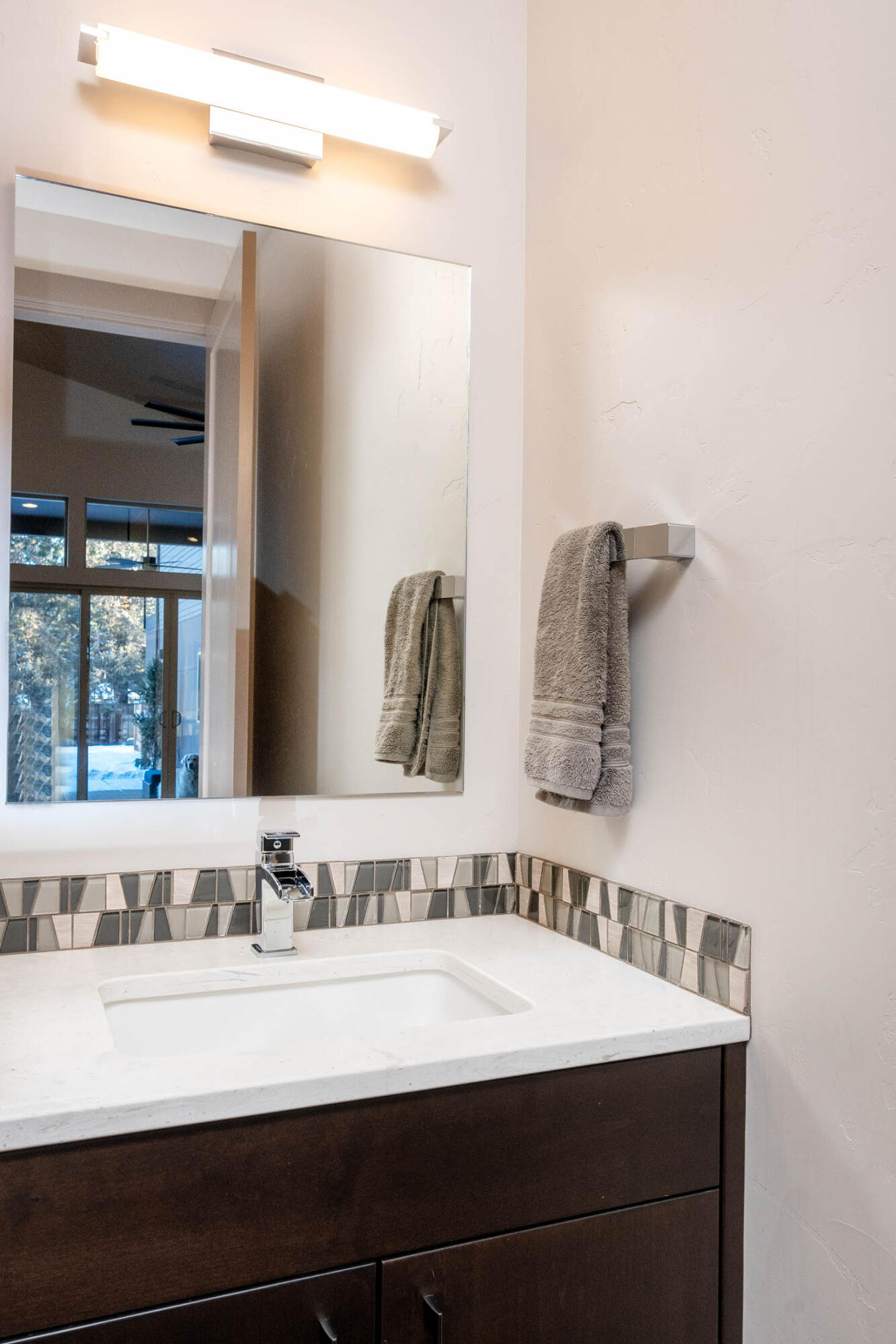 Woodriver Village - Residential