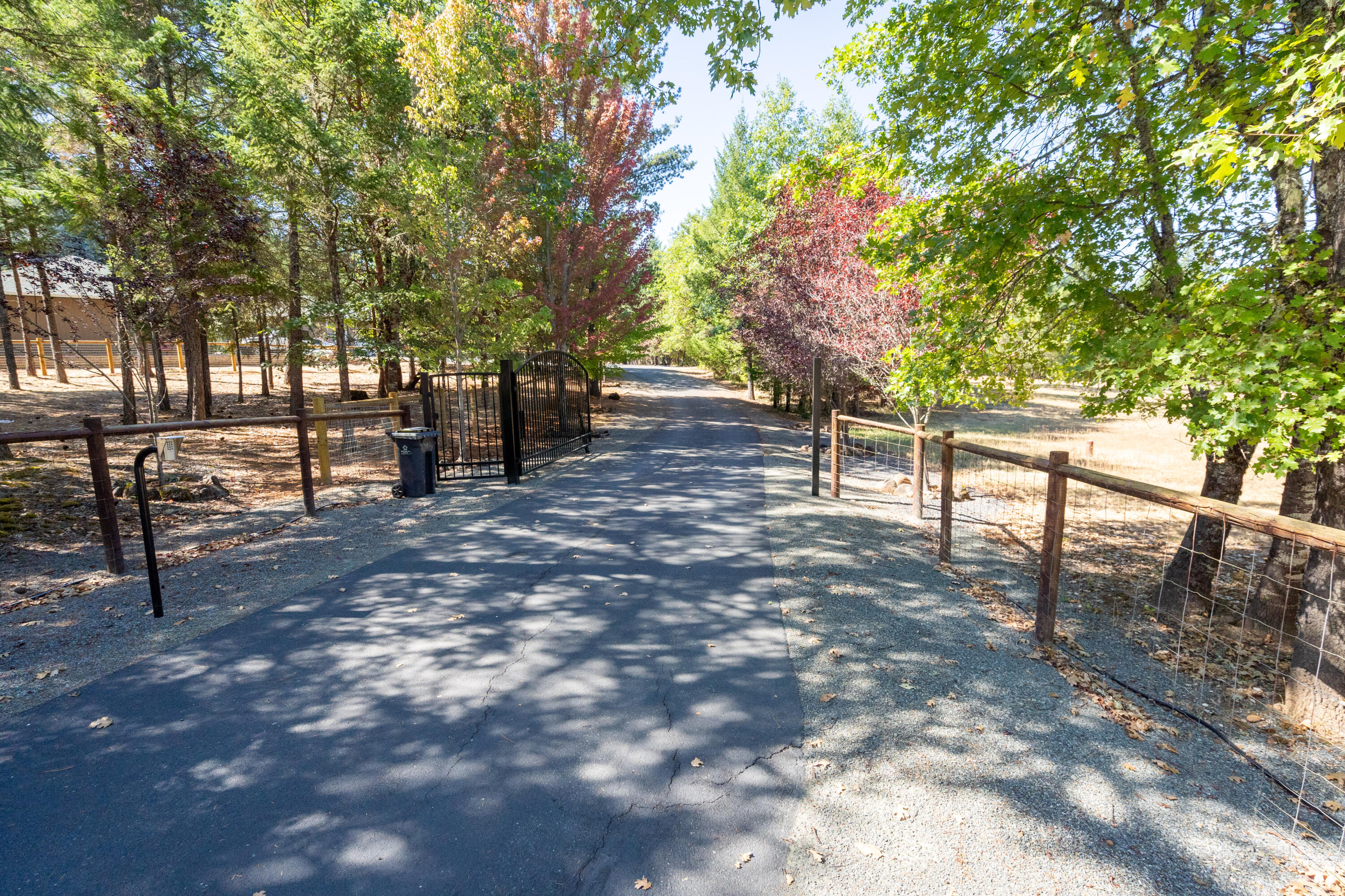 Orilla Del Rio Estates - Residential