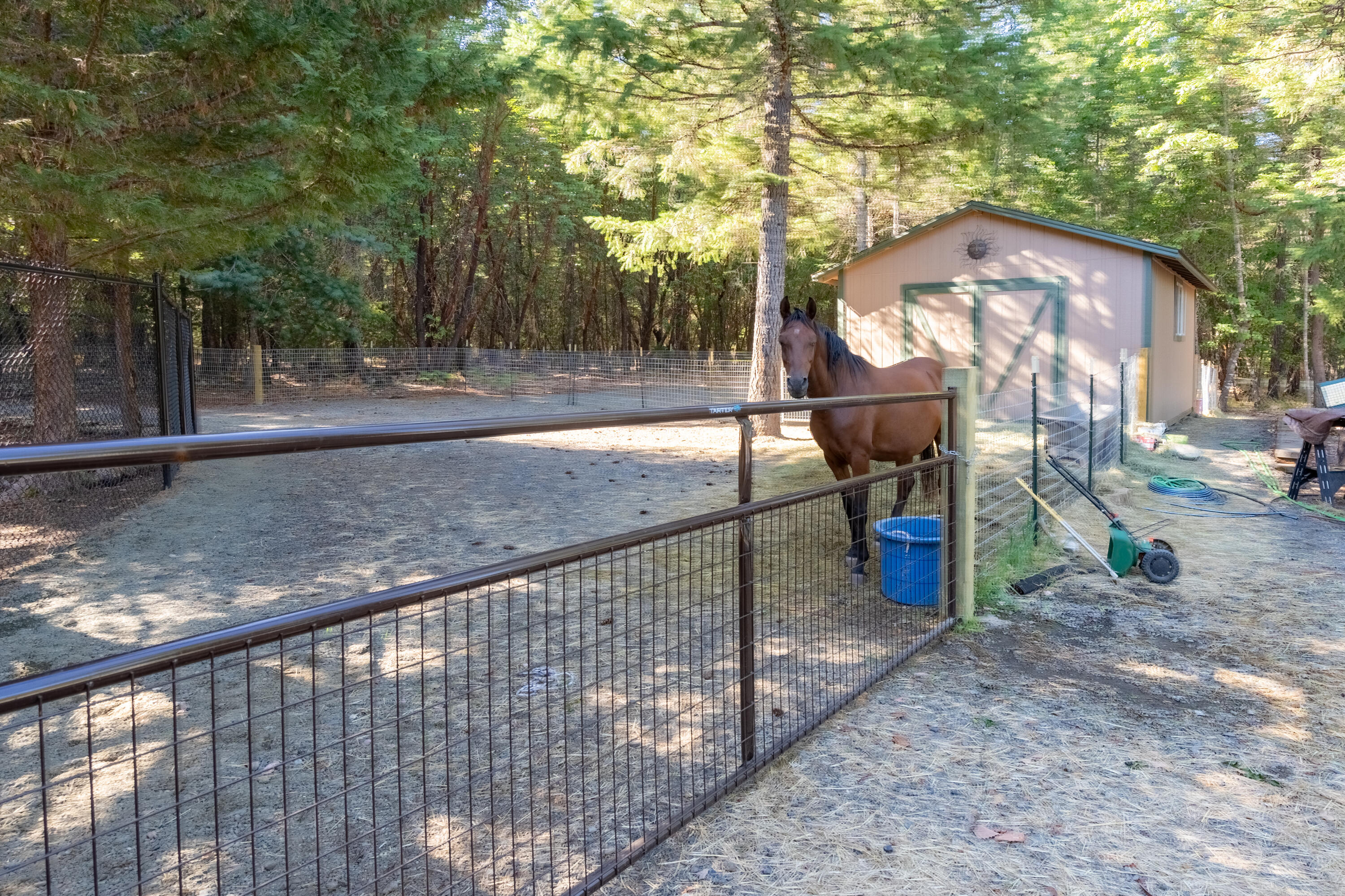 Orilla Del Rio Estates - Residential