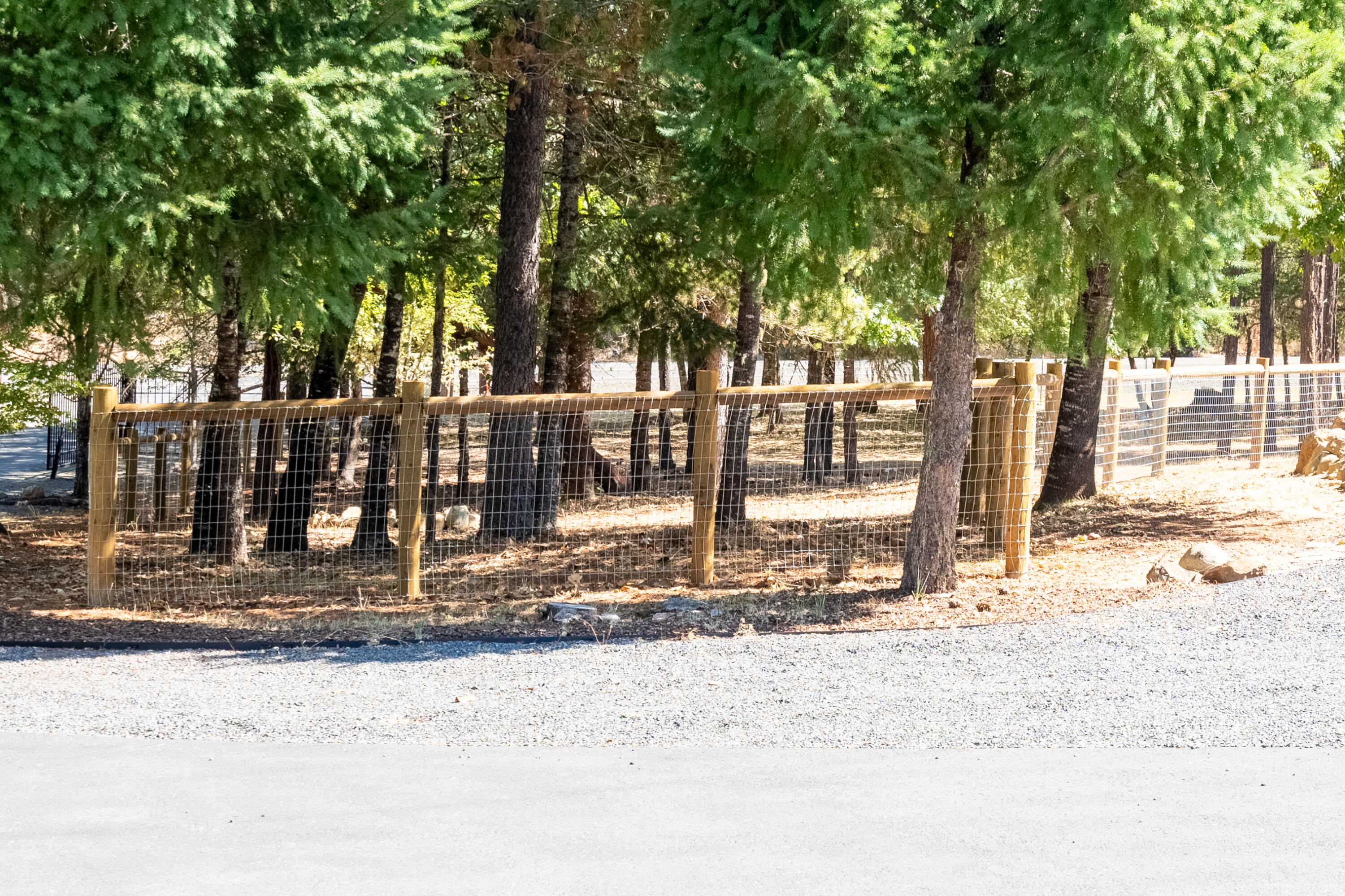 Orilla Del Rio Estates - Residential