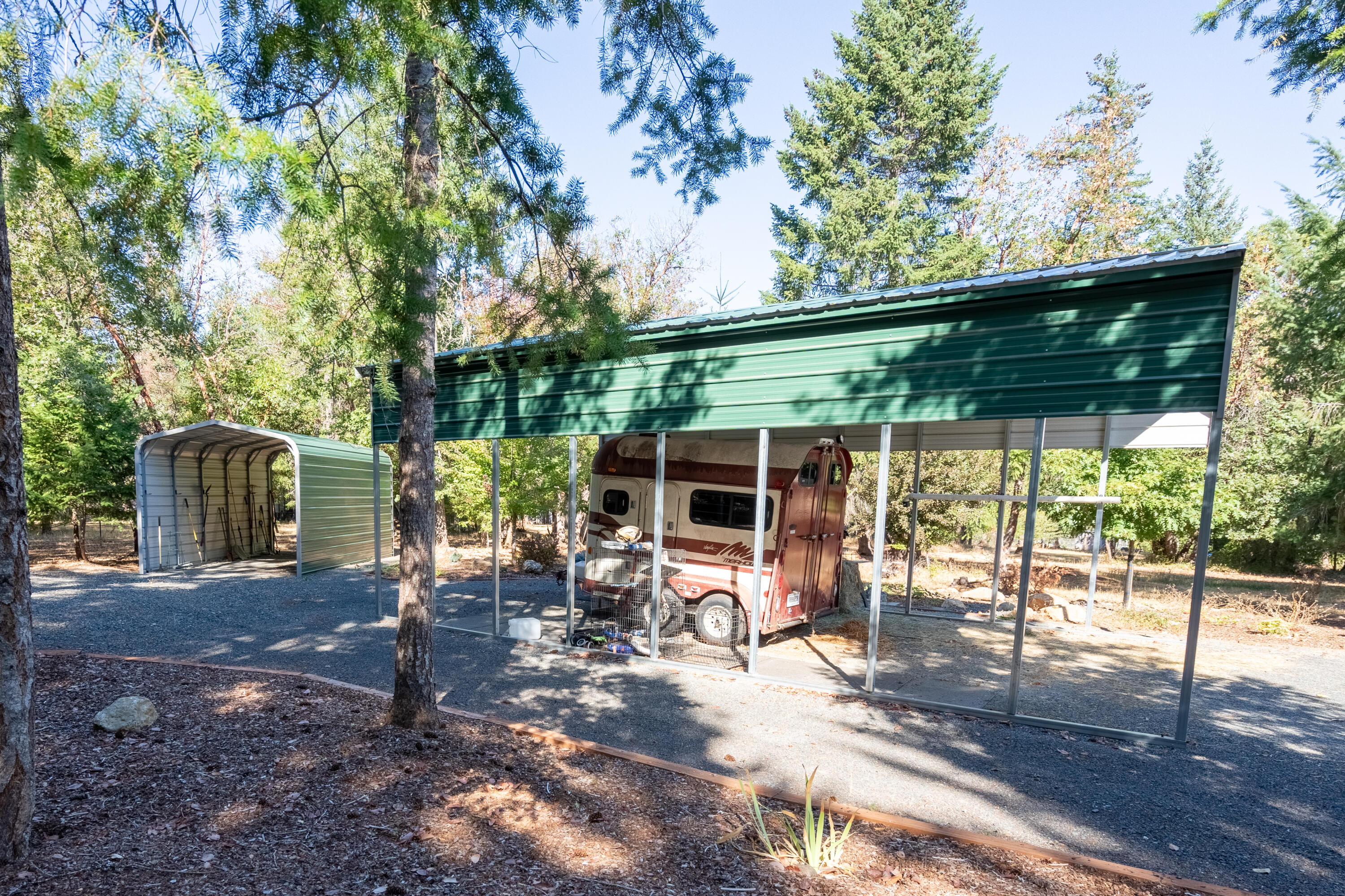 Orilla Del Rio Estates - Residential