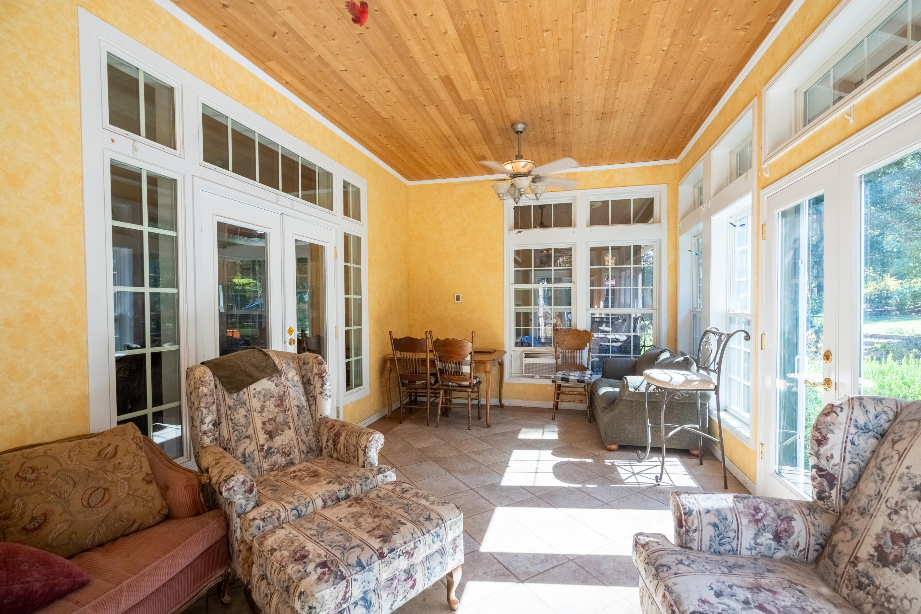 Orilla Del Rio Estates - Residential