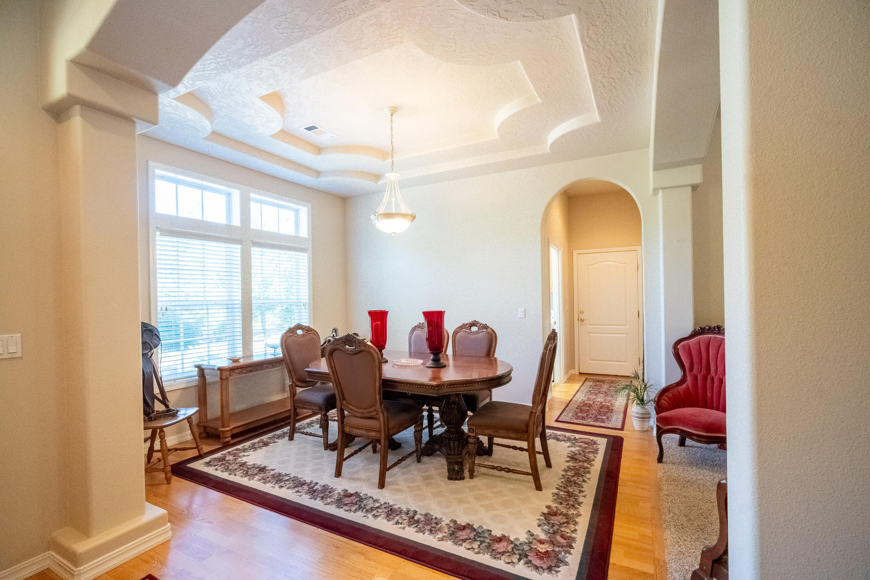 Orilla Del Rio Estates - Residential