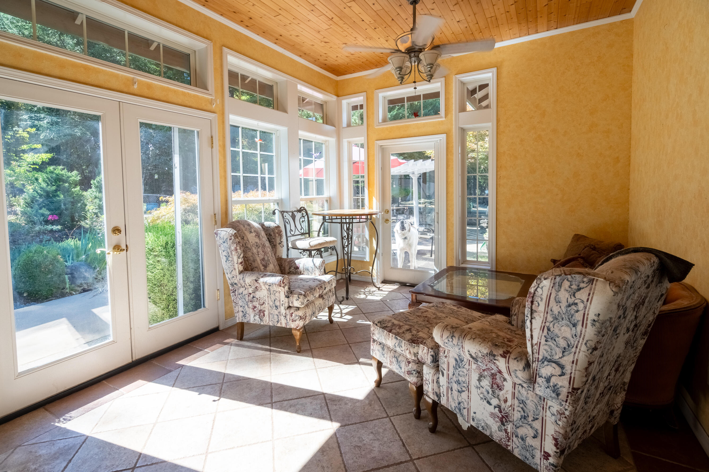 Orilla Del Rio Estates - Residential