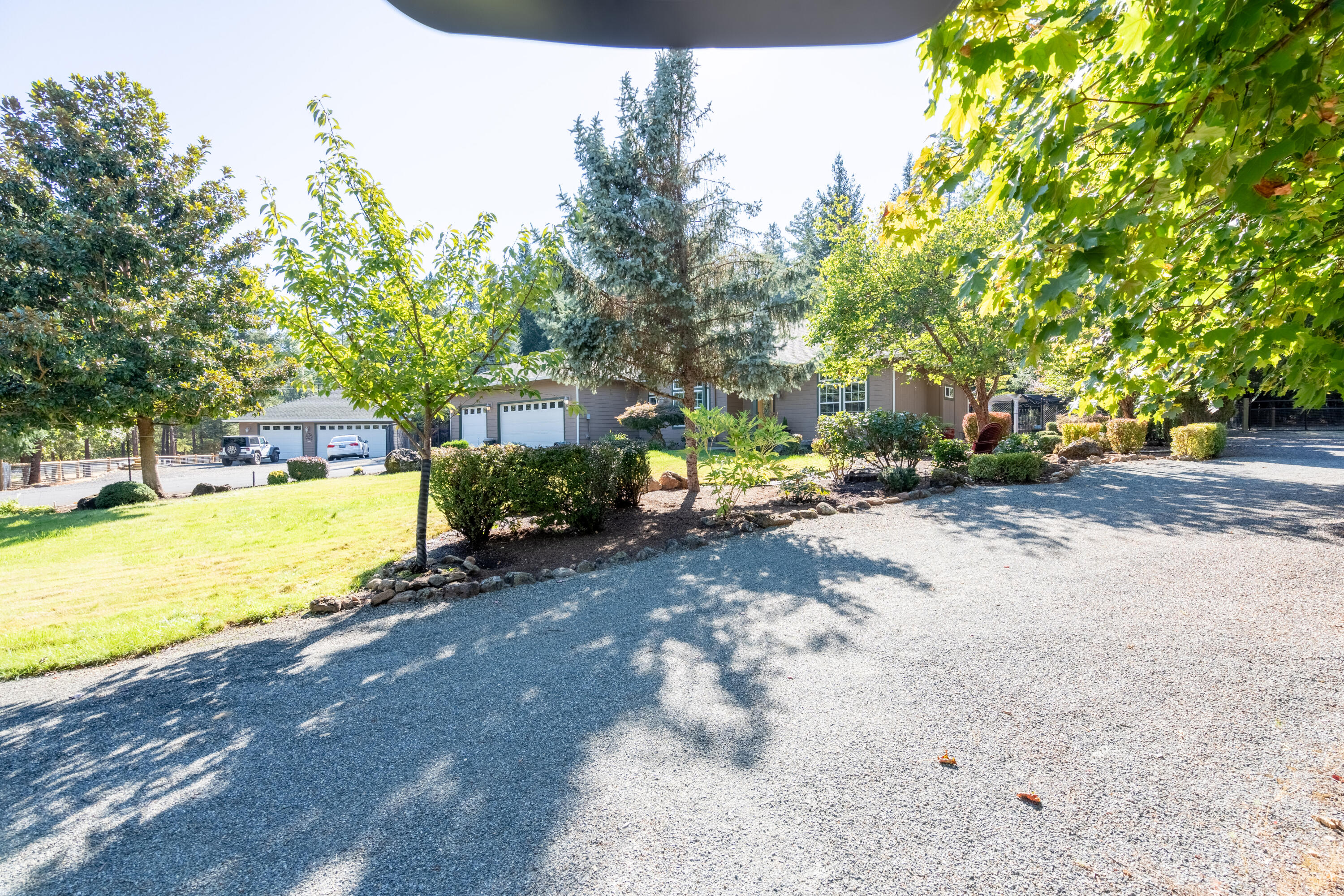 Orilla Del Rio Estates - Residential