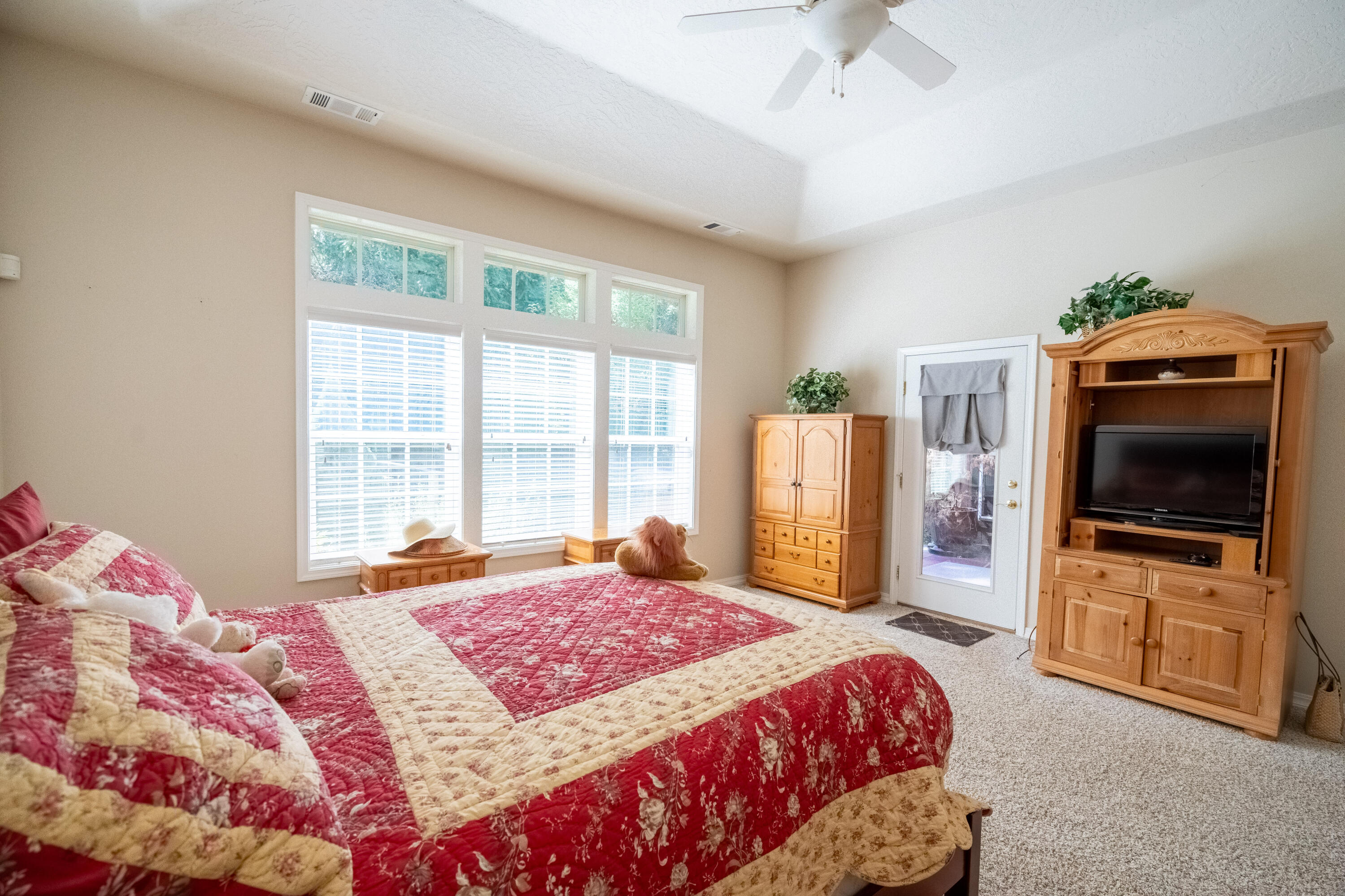 Orilla Del Rio Estates - Residential