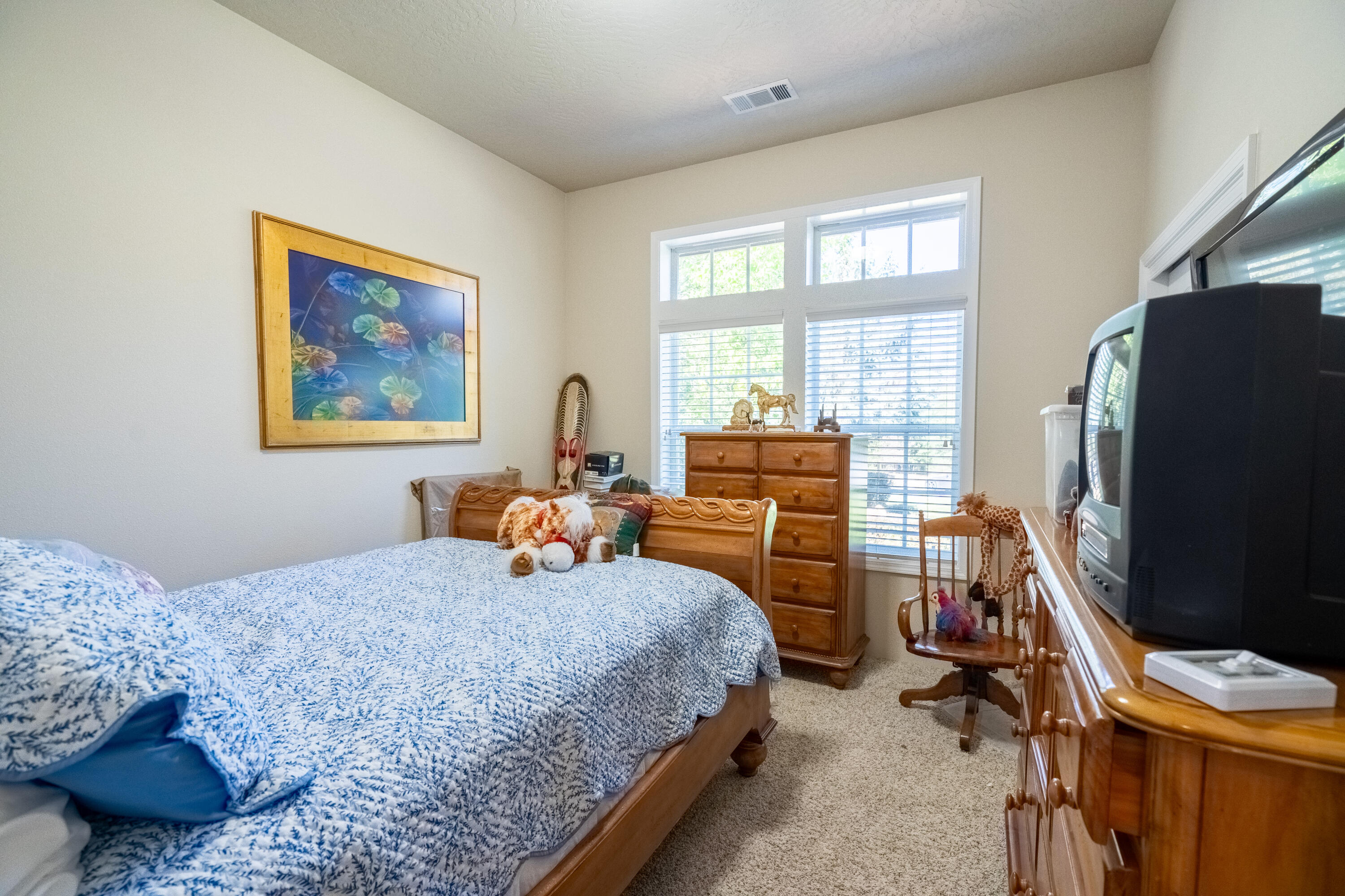 Orilla Del Rio Estates - Residential