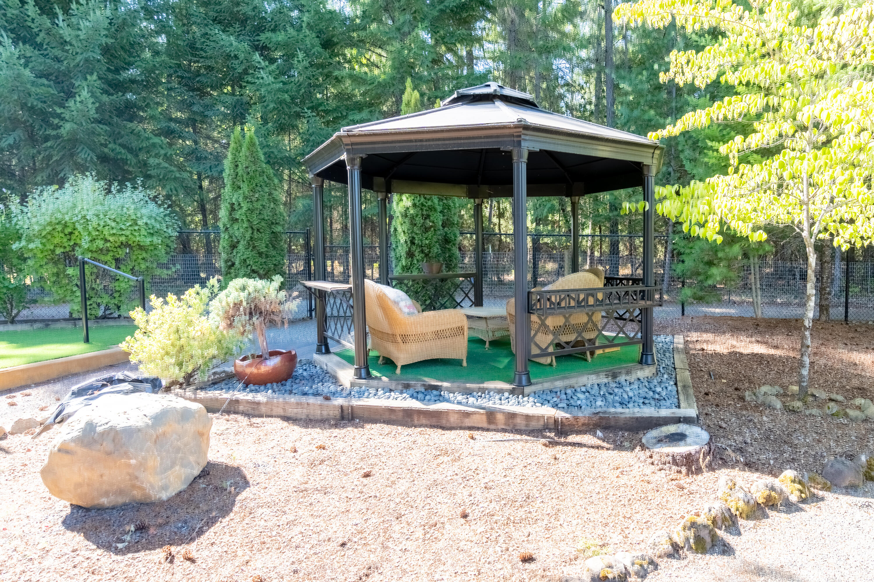 Orilla Del Rio Estates - Residential