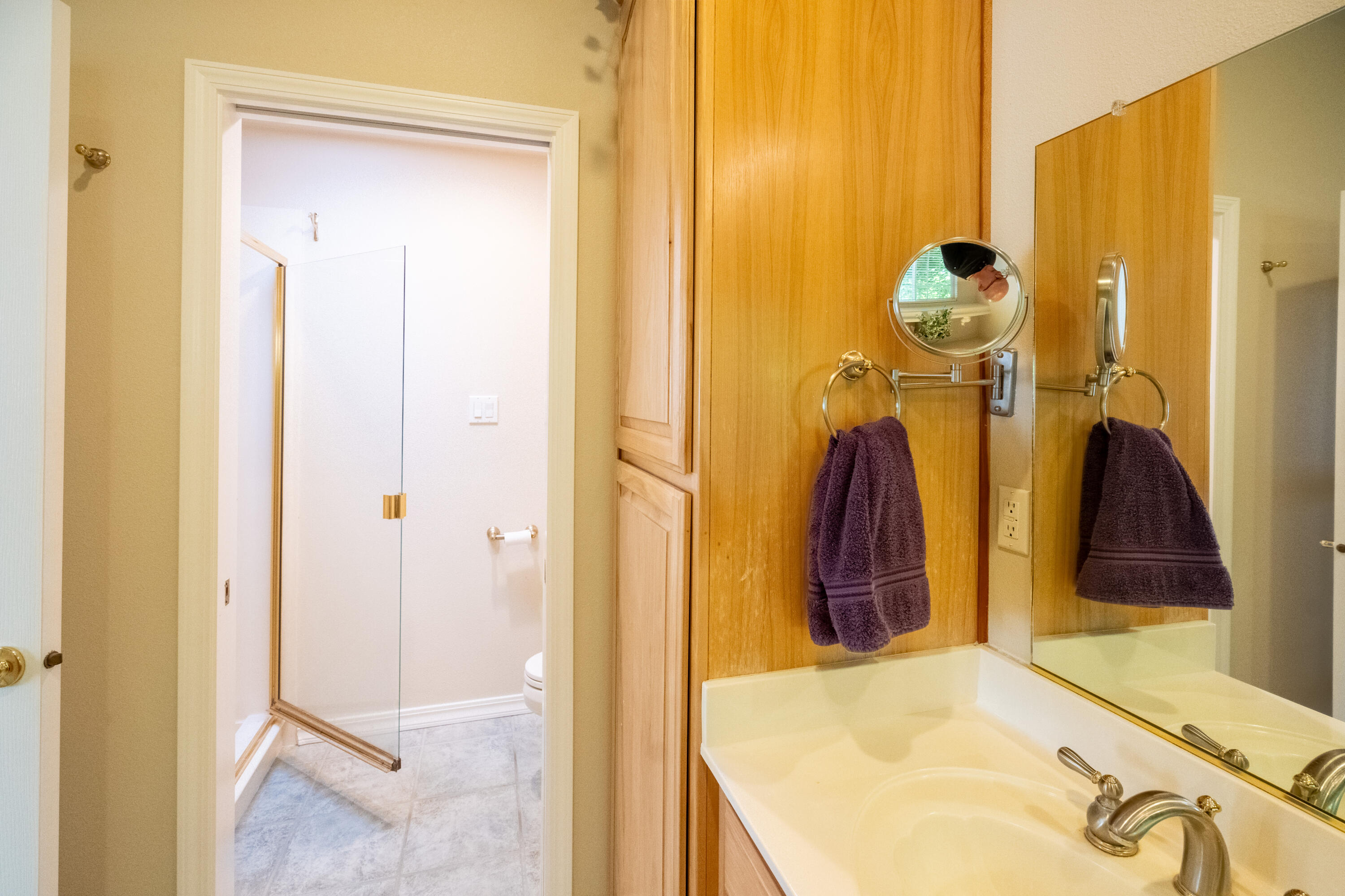 Orilla Del Rio Estates - Residential