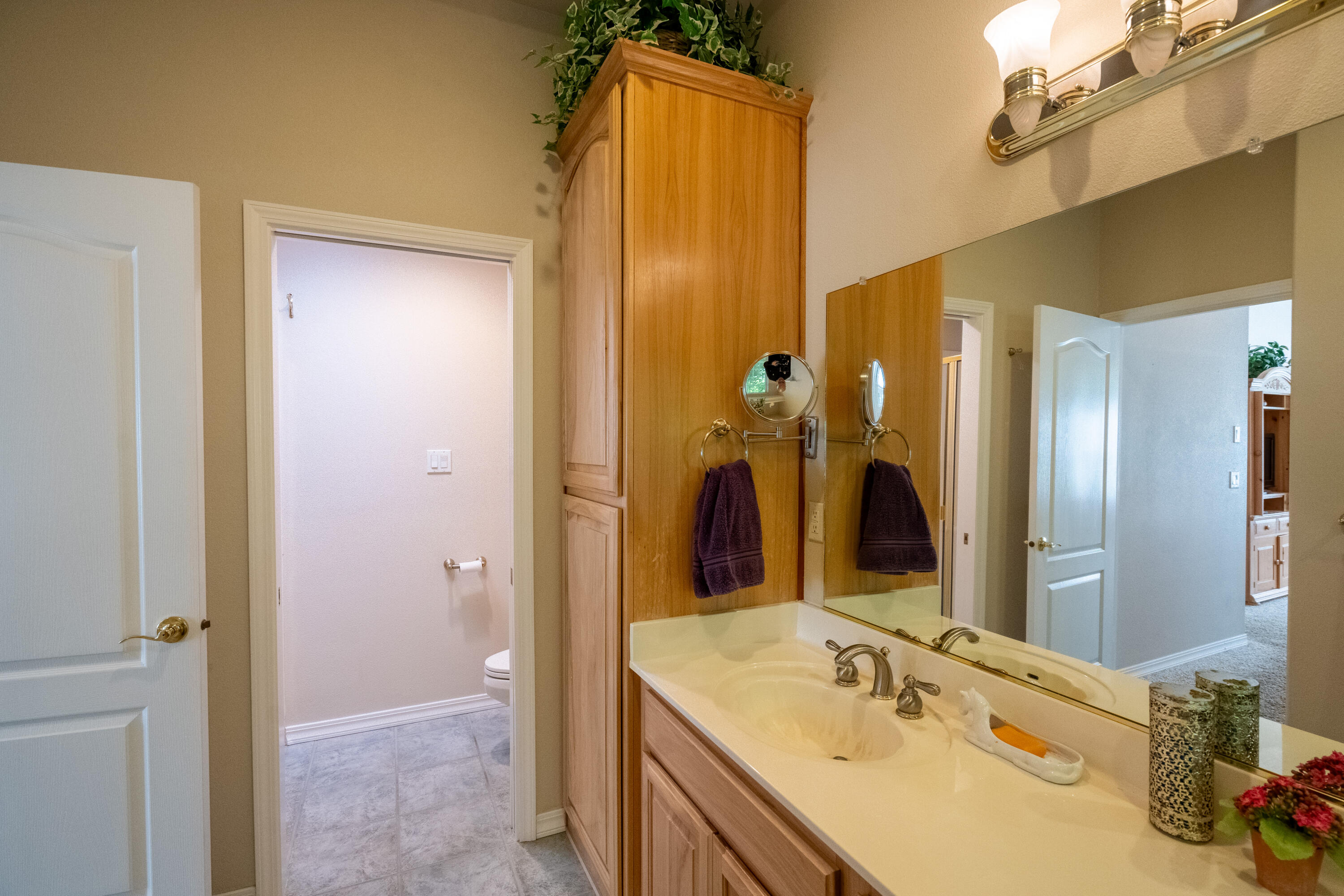 Orilla Del Rio Estates - Residential