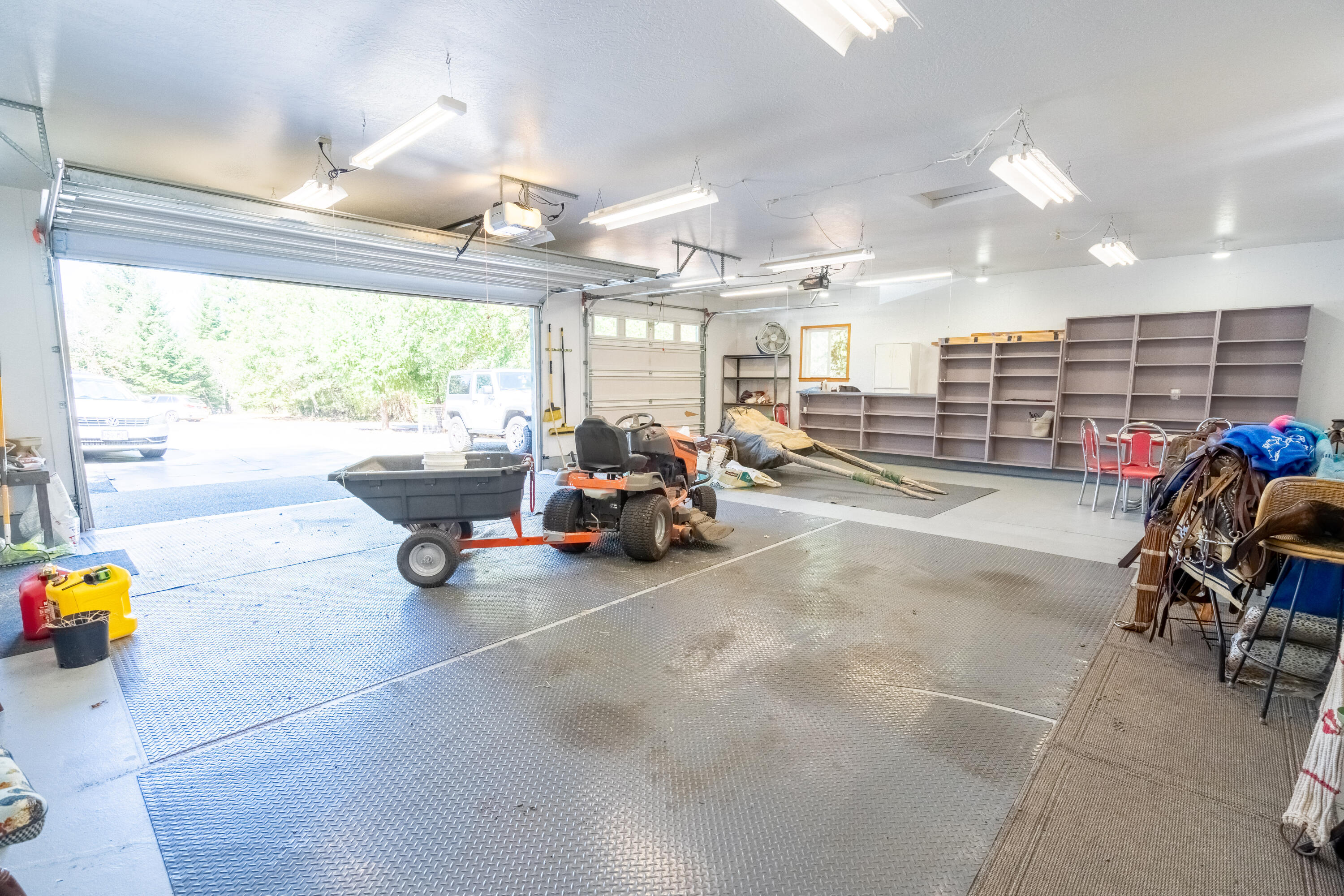 Orilla Del Rio Estates - Residential