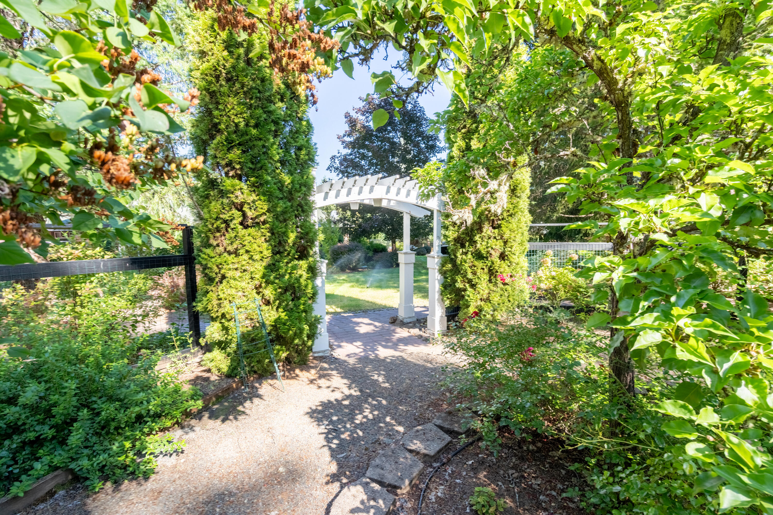 Orilla Del Rio Estates - Residential