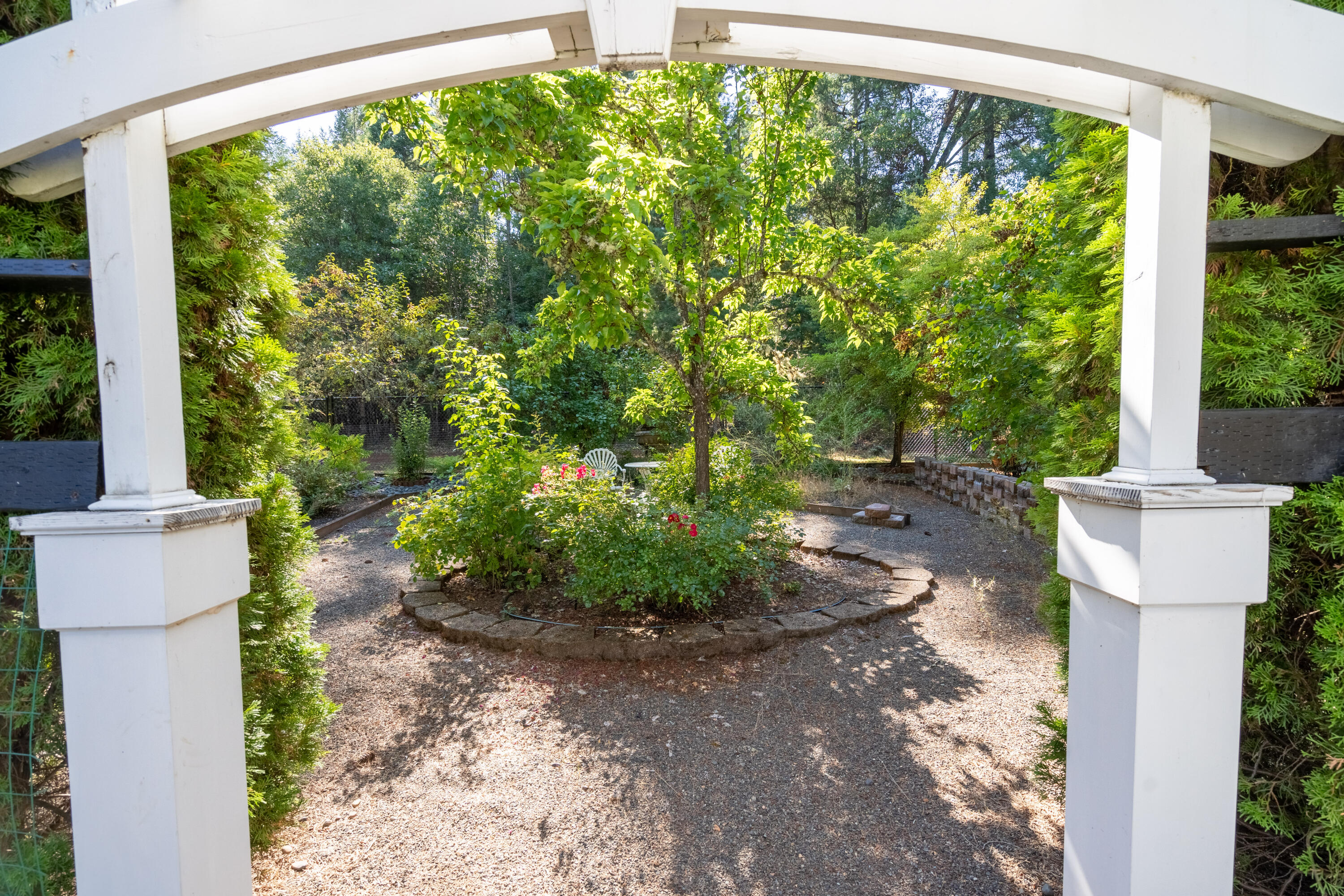 Orilla Del Rio Estates - Residential