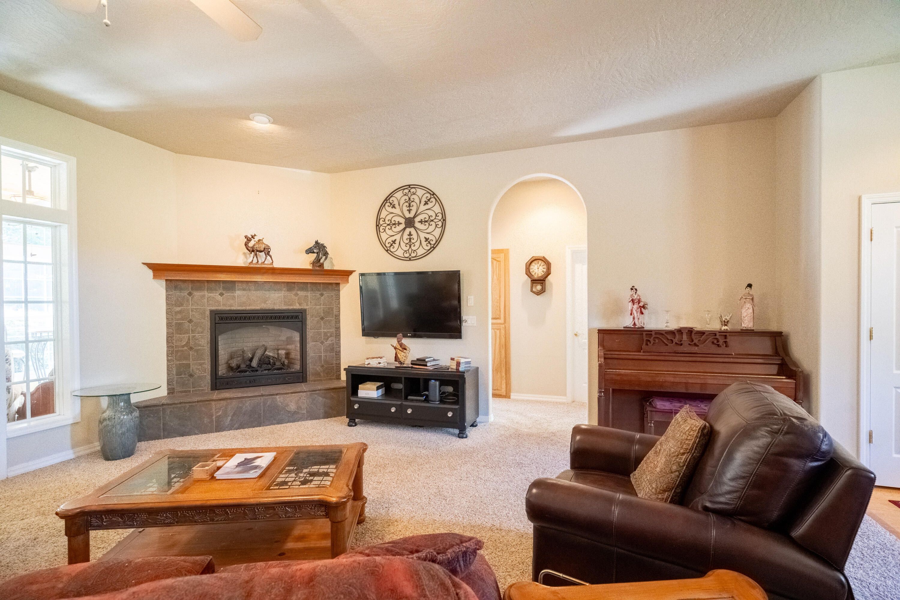 Orilla Del Rio Estates - Residential