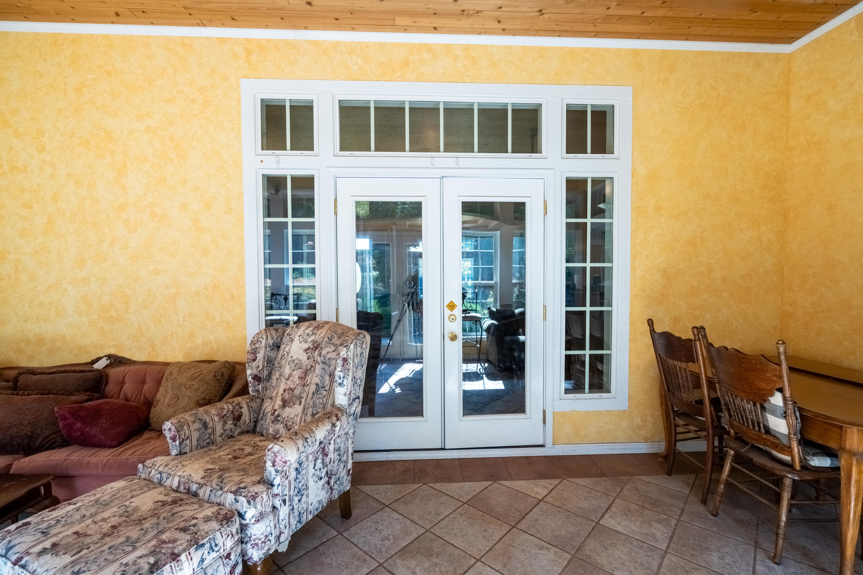 Orilla Del Rio Estates - Residential