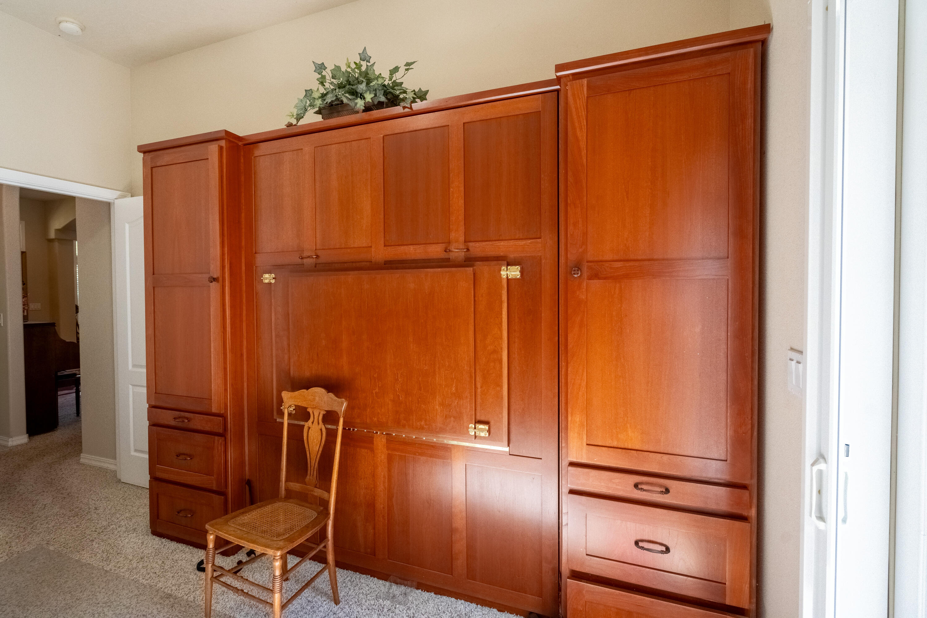 Orilla Del Rio Estates - Residential