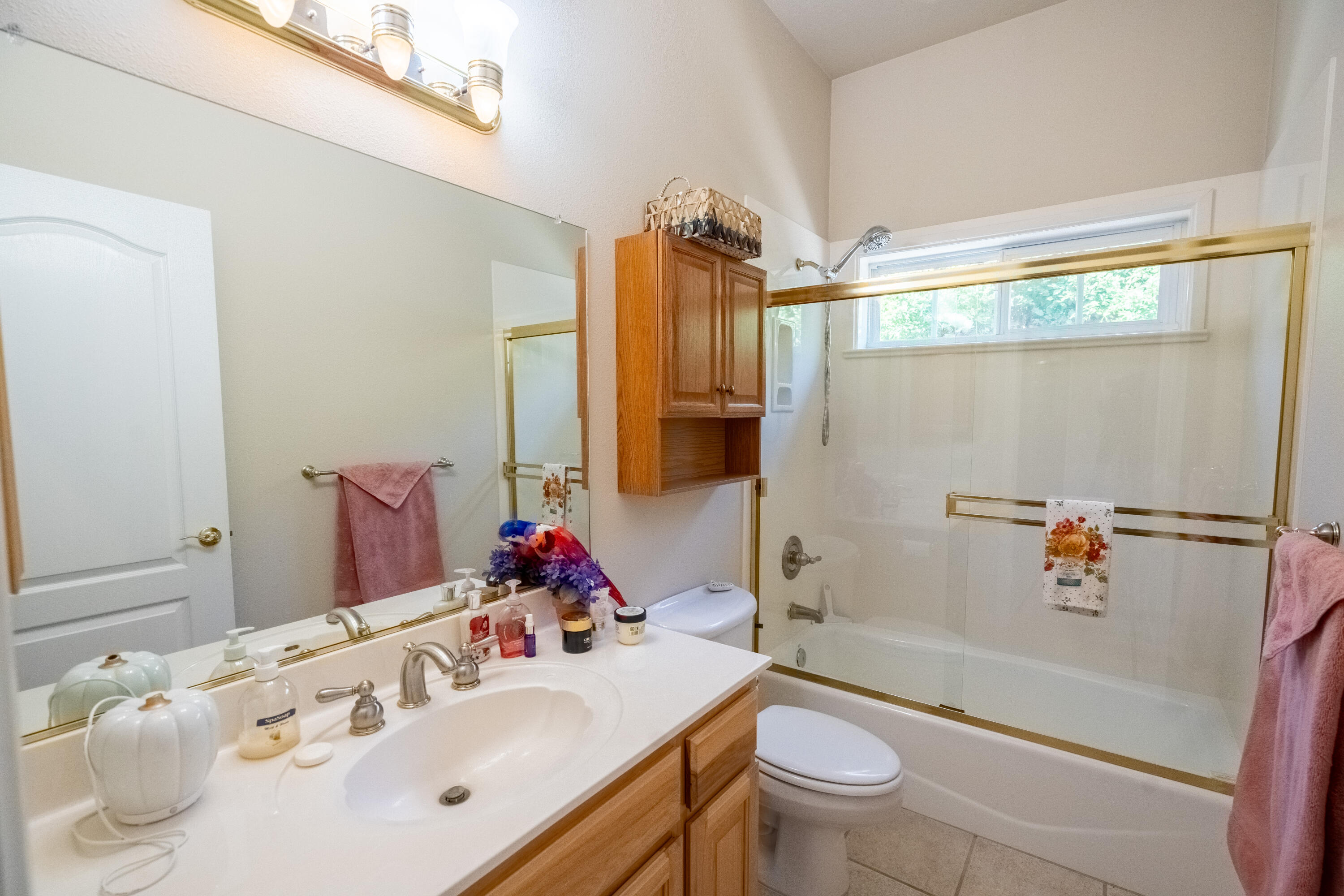 Orilla Del Rio Estates - Residential