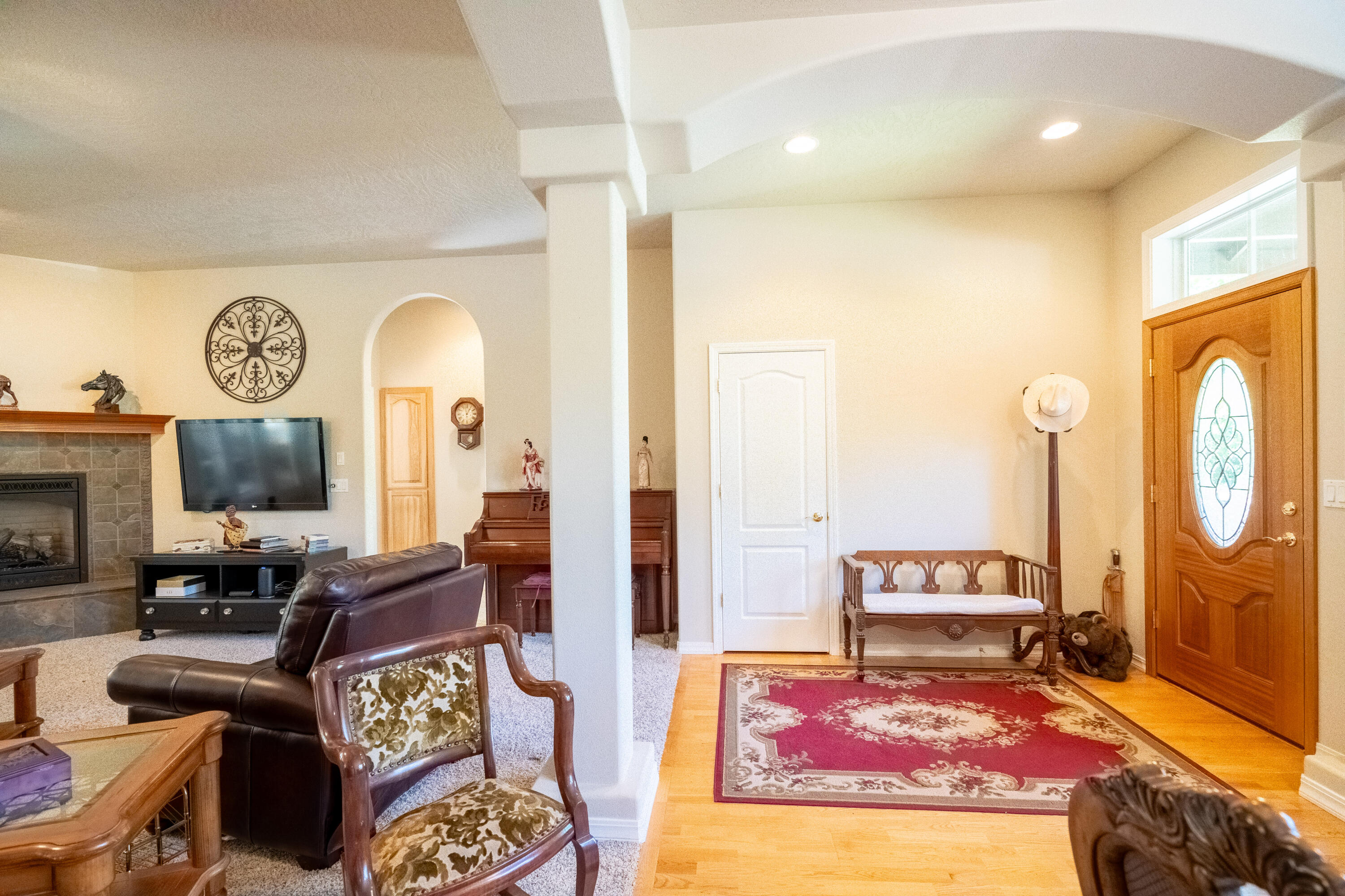 Orilla Del Rio Estates - Residential