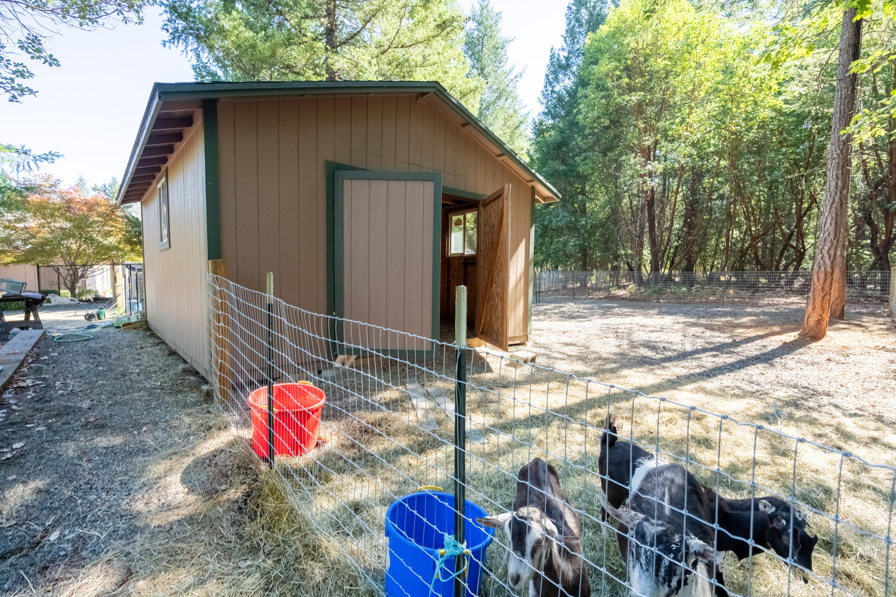 Orilla Del Rio Estates - Residential