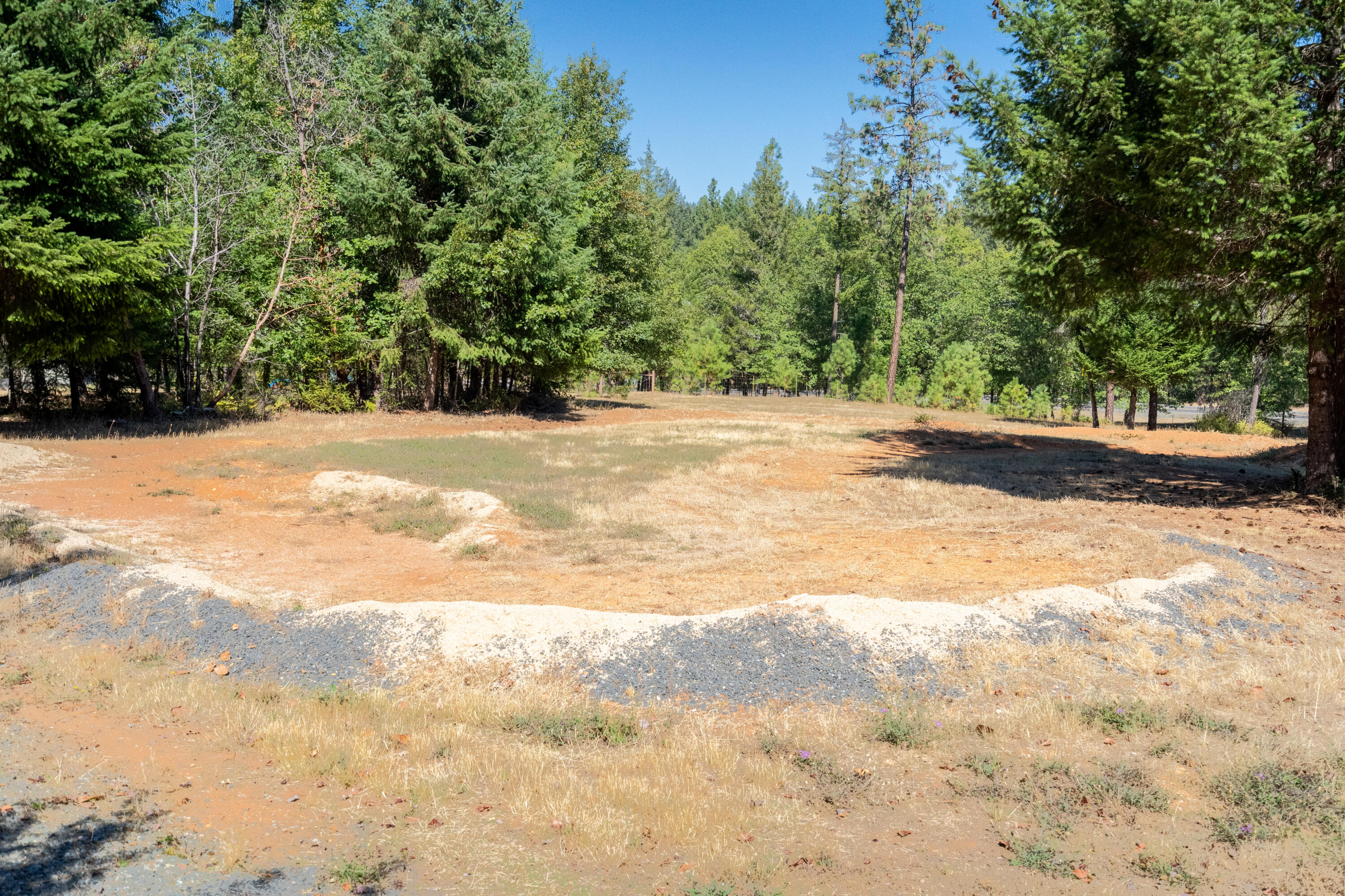 Orilla Del Rio Estates - Residential