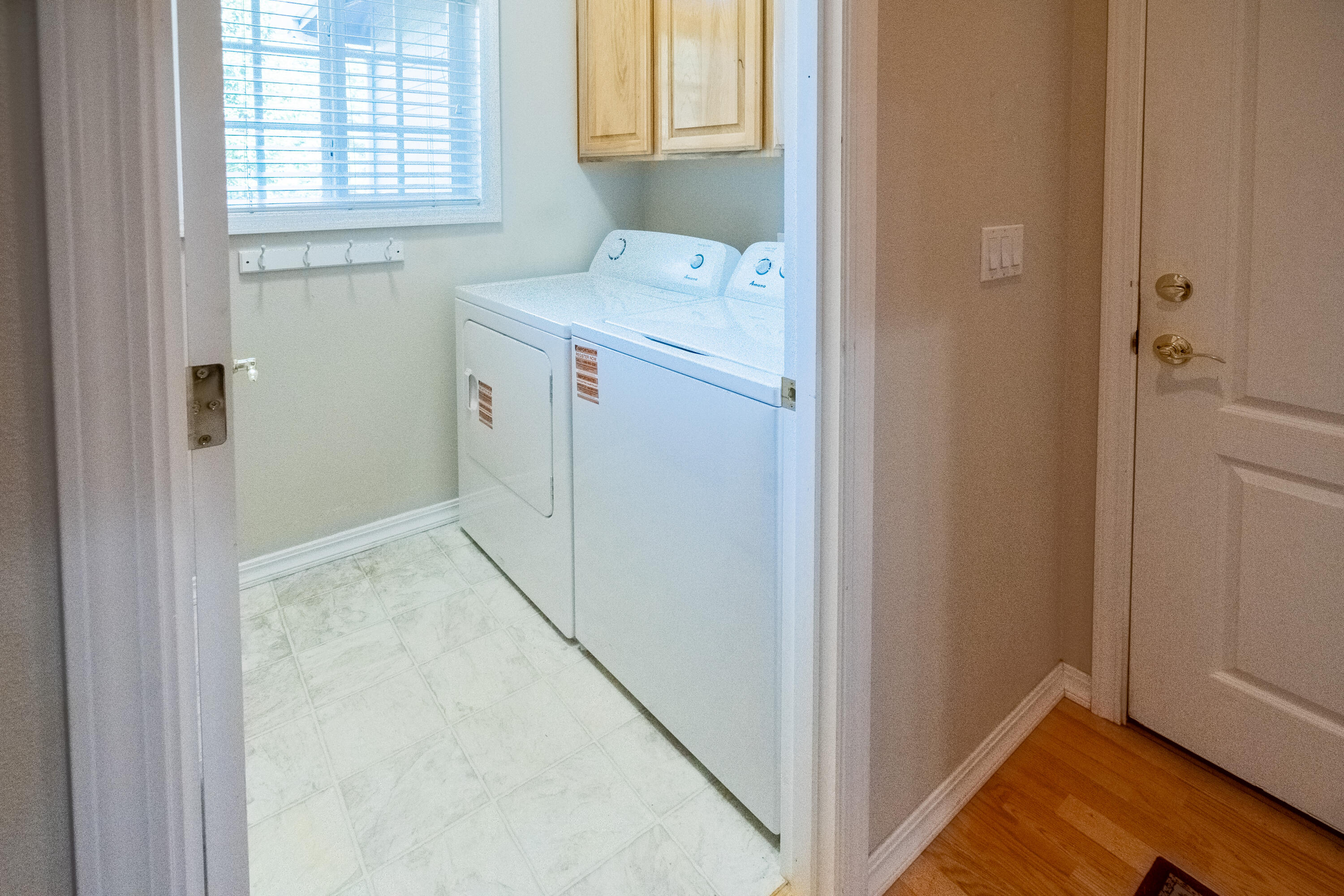 Orilla Del Rio Estates - Residential